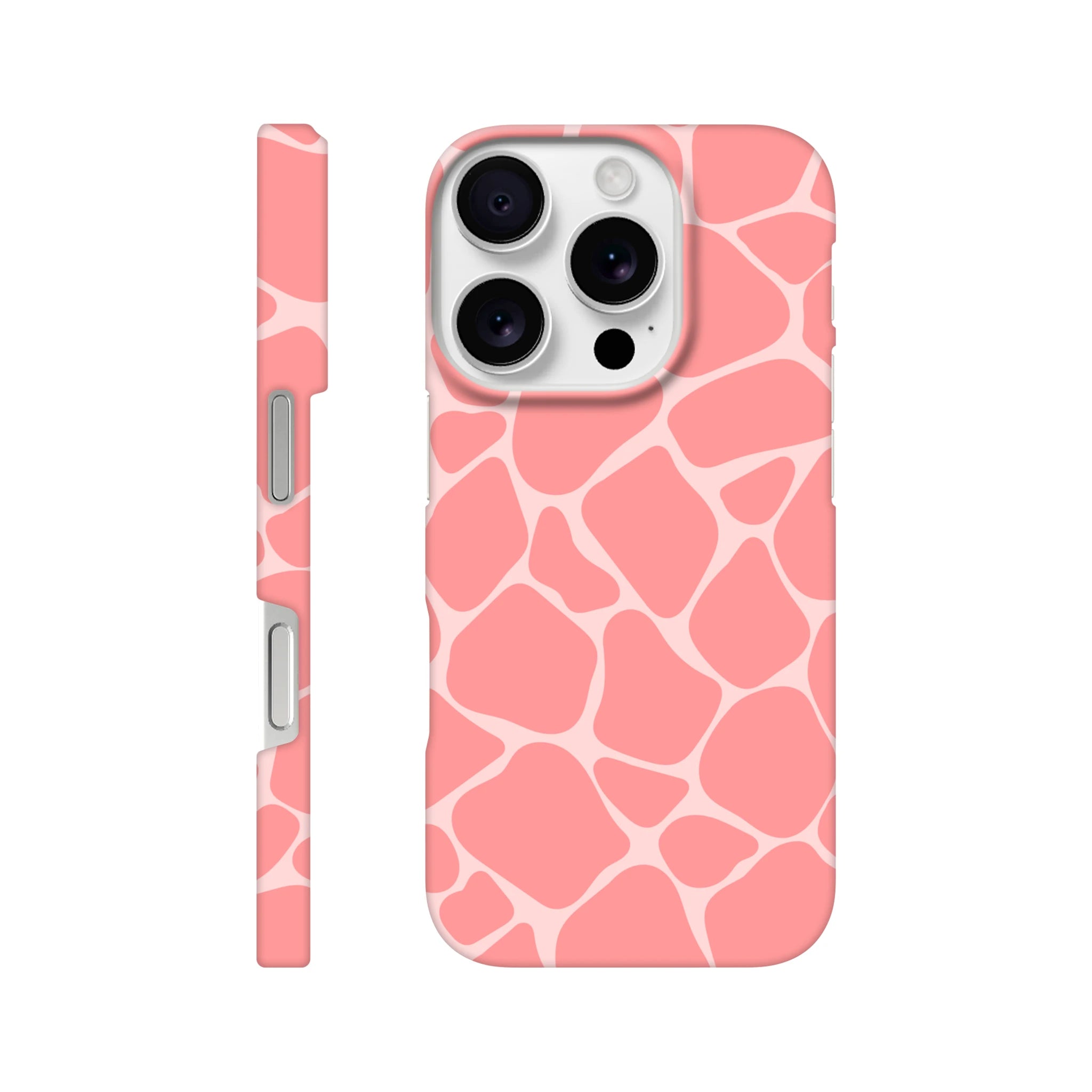 924b1c24-b26b-4785-8388-22eb58a116b6