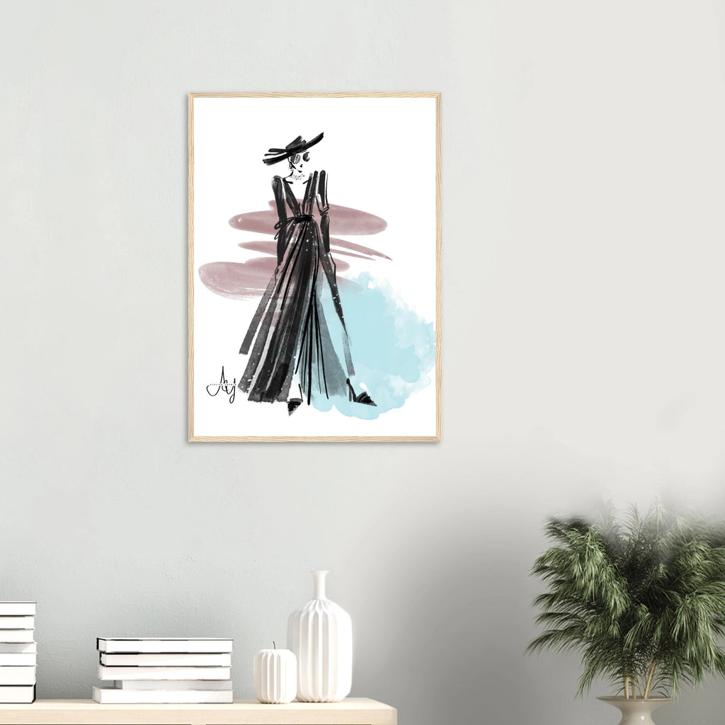 924c9a59-ae77-4bfc-a011-8f724ee4eebd