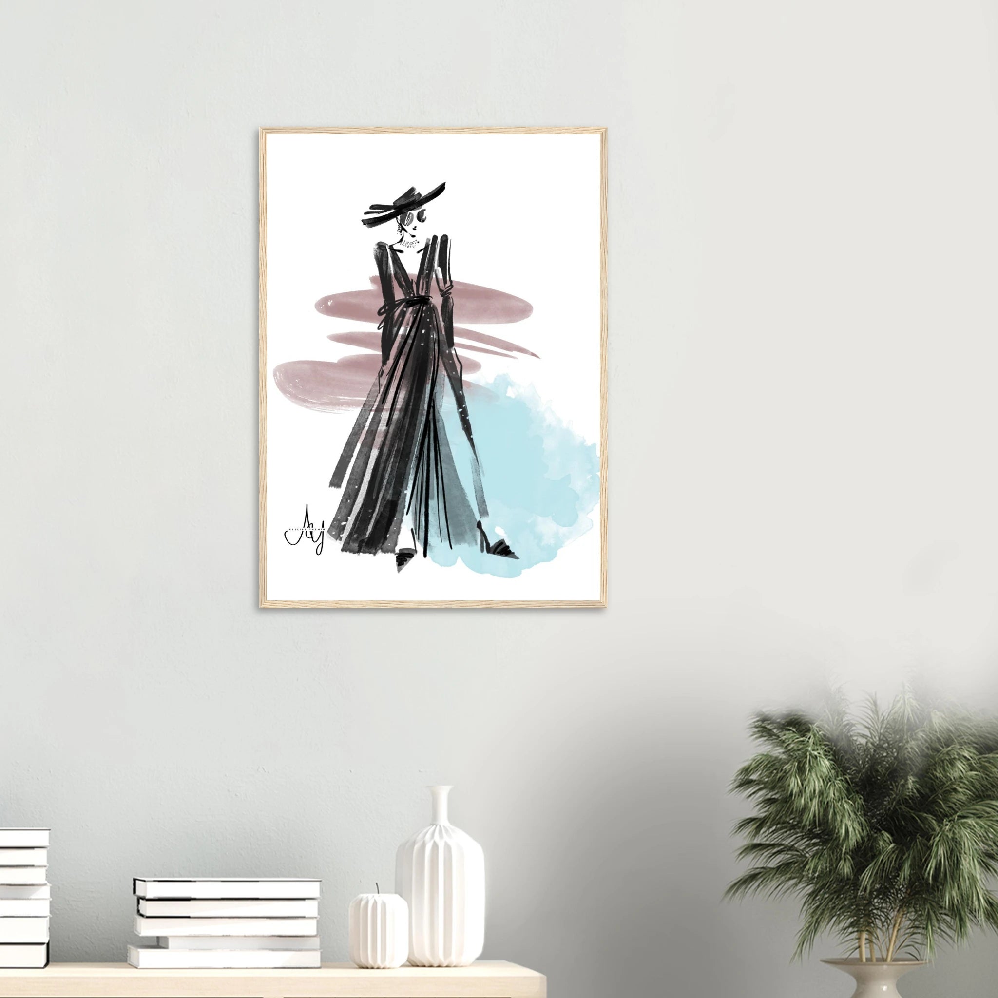 924c9a59-ae77-4bfc-a011-8f724ee4eebd