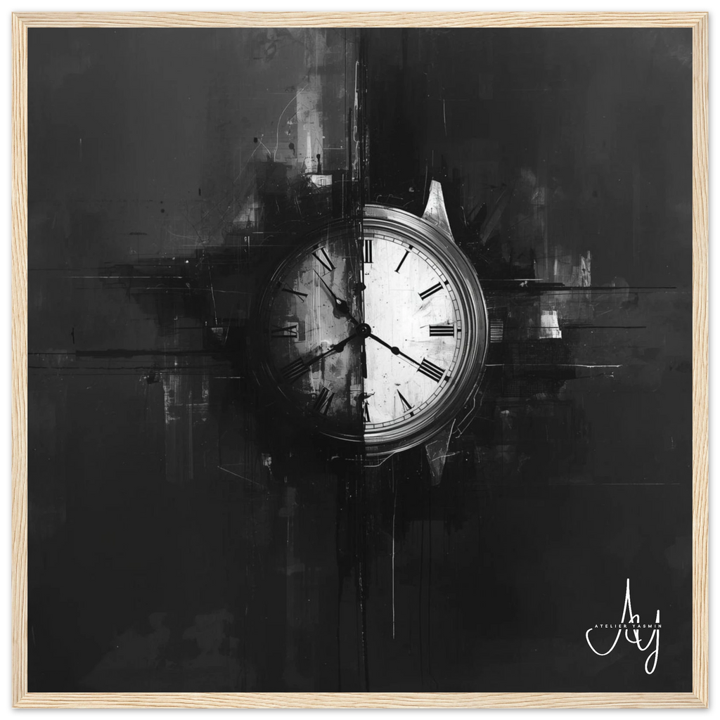 92583722-2f59-42aa-ae0b-c75c69f4e7d9