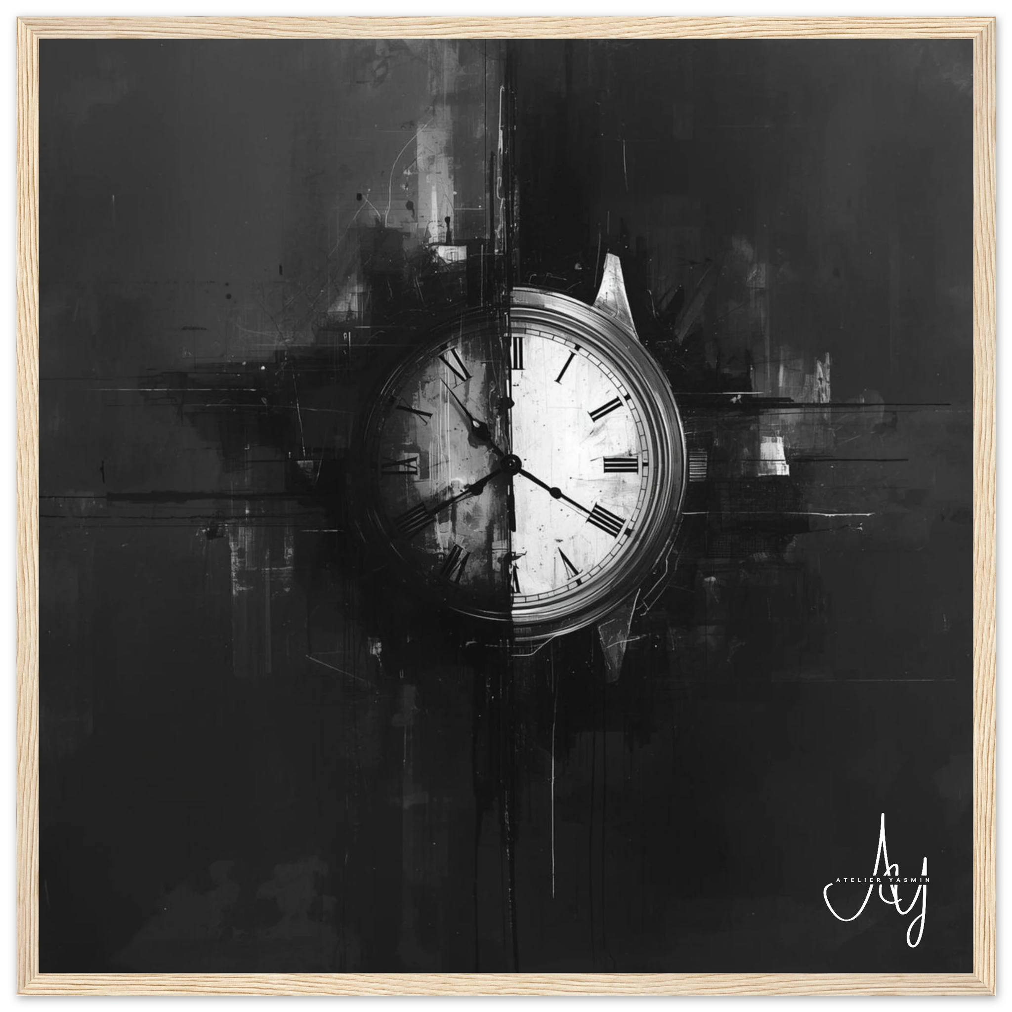 92583722-2f59-42aa-ae0b-c75c69f4e7d9