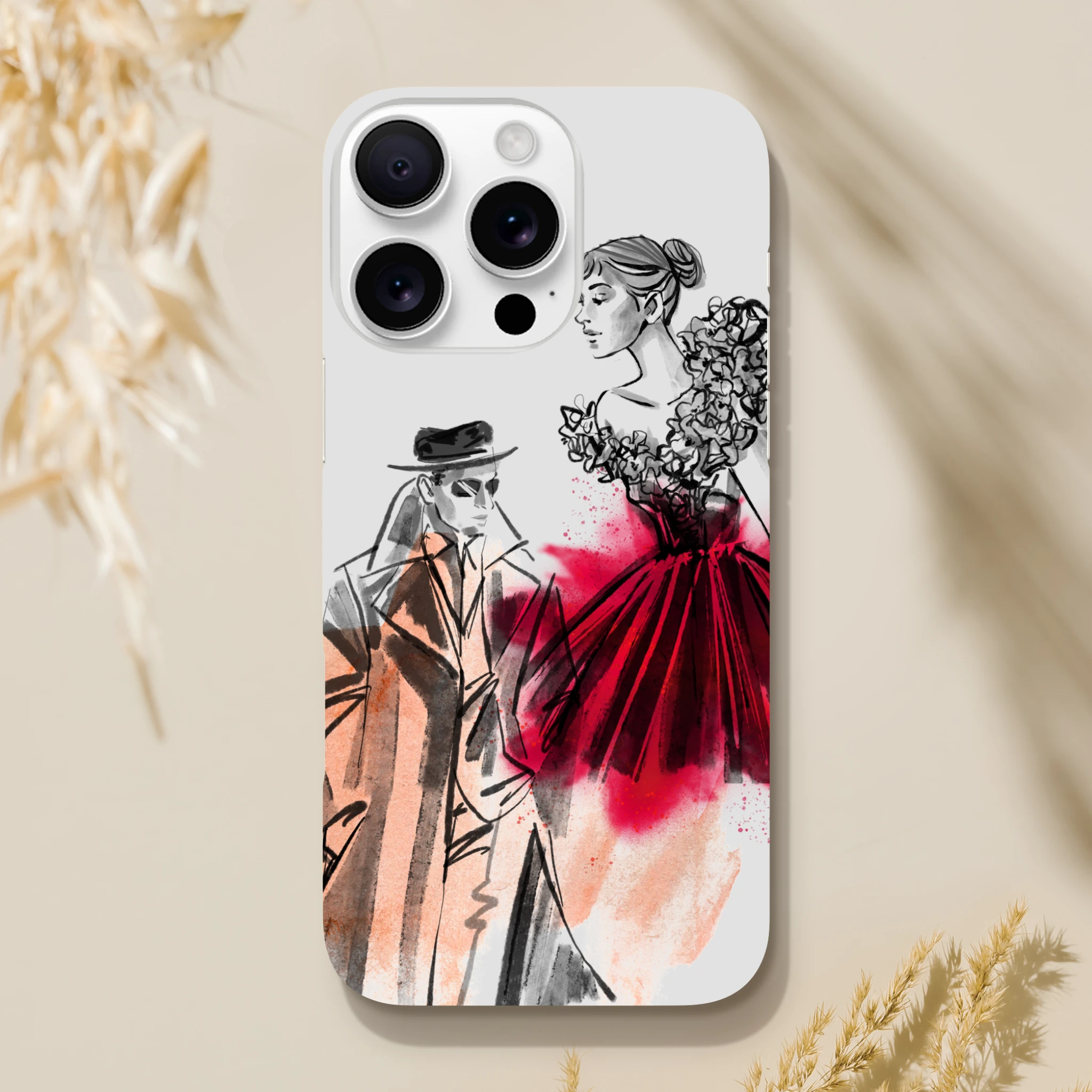 92618b3e-bba1-4566-abca-df98c9f1f887