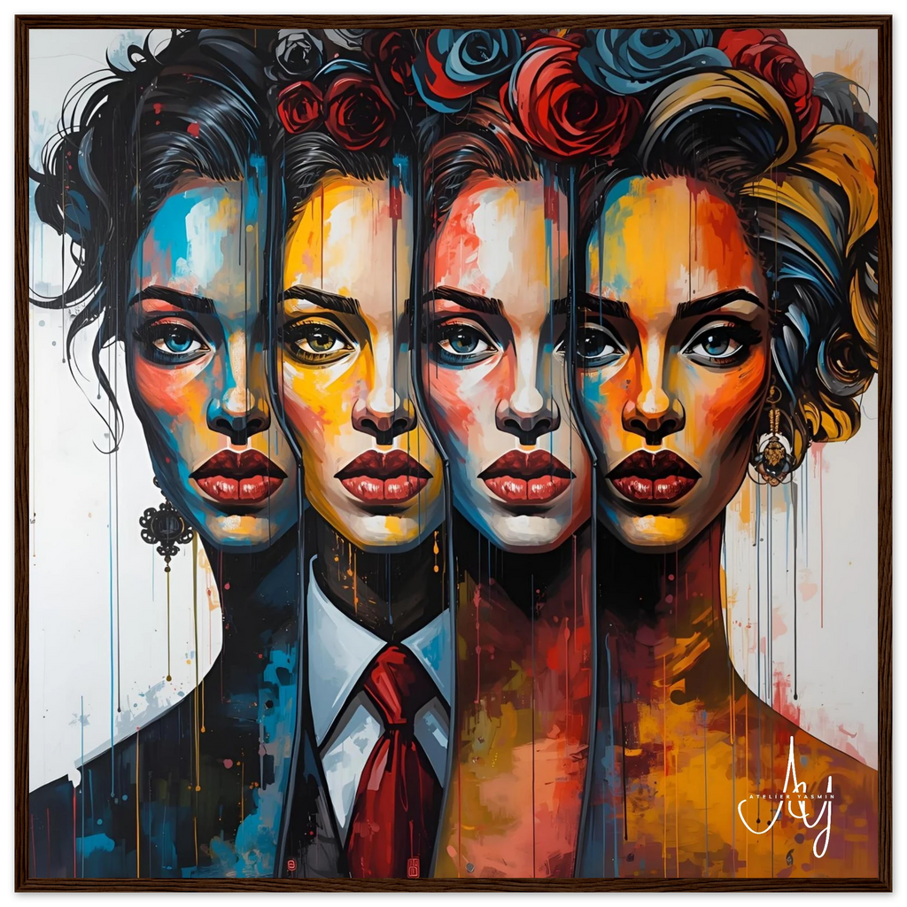 926c878e-7846-4f53-815a-9790f6bf988f