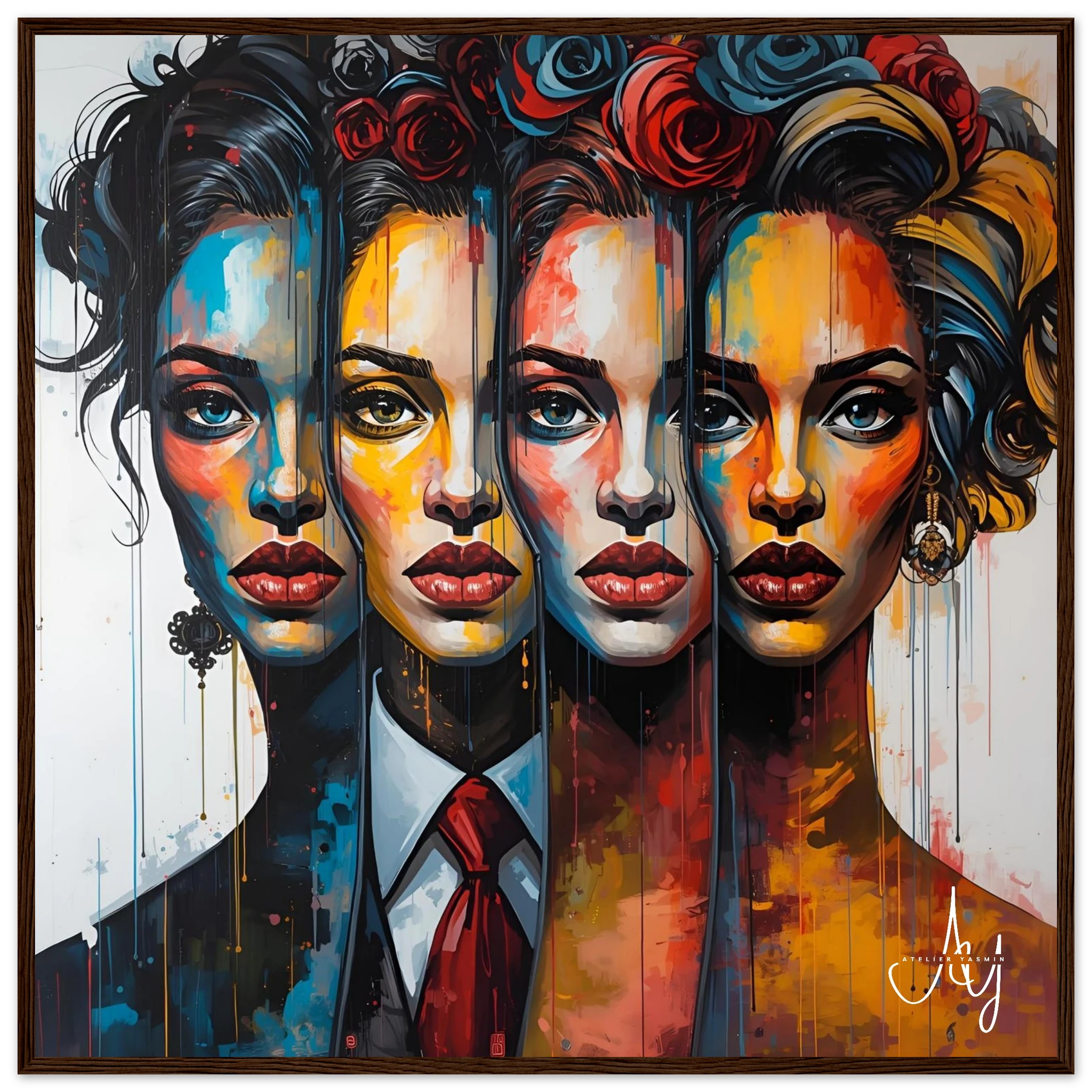 926c878e-7846-4f53-815a-9790f6bf988f