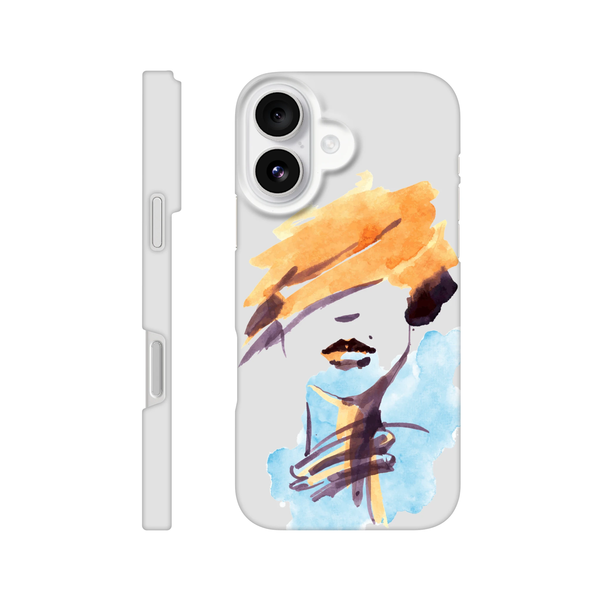 92798d4e-c252-4109-b282-0165dd3dc6b5