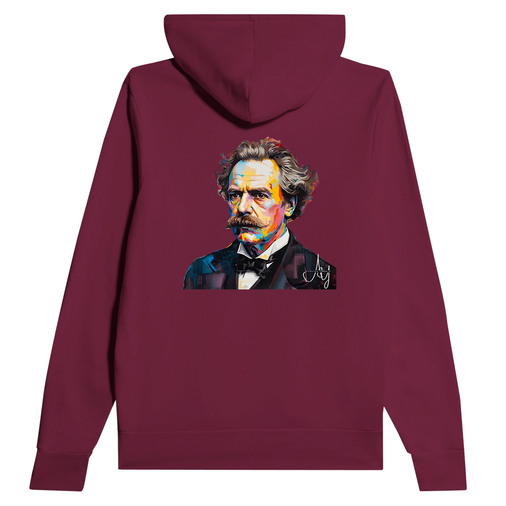 9293bbec-03fc-4691-b256-af09369a1b03