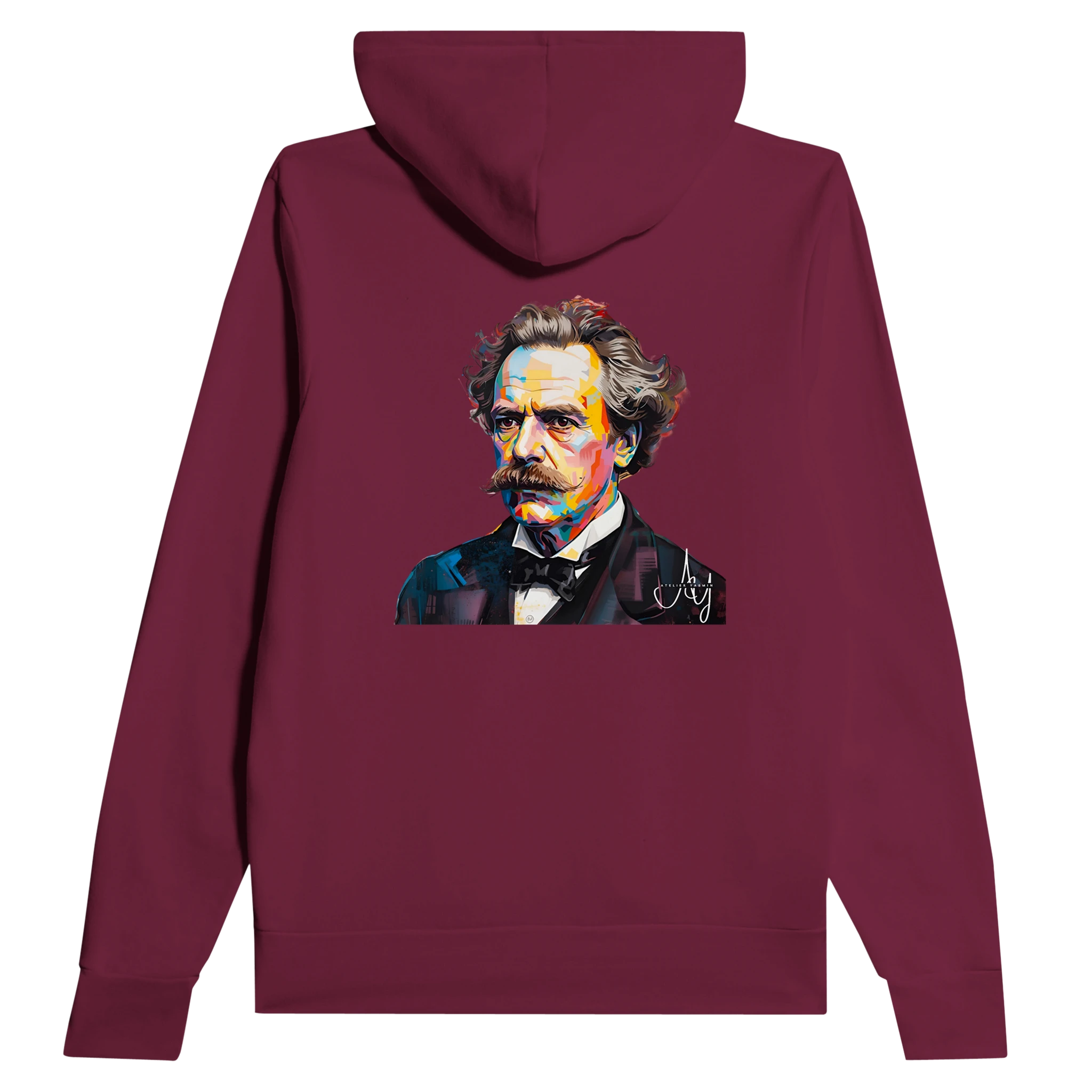 9293bbec-03fc-4691-b256-af09369a1b03