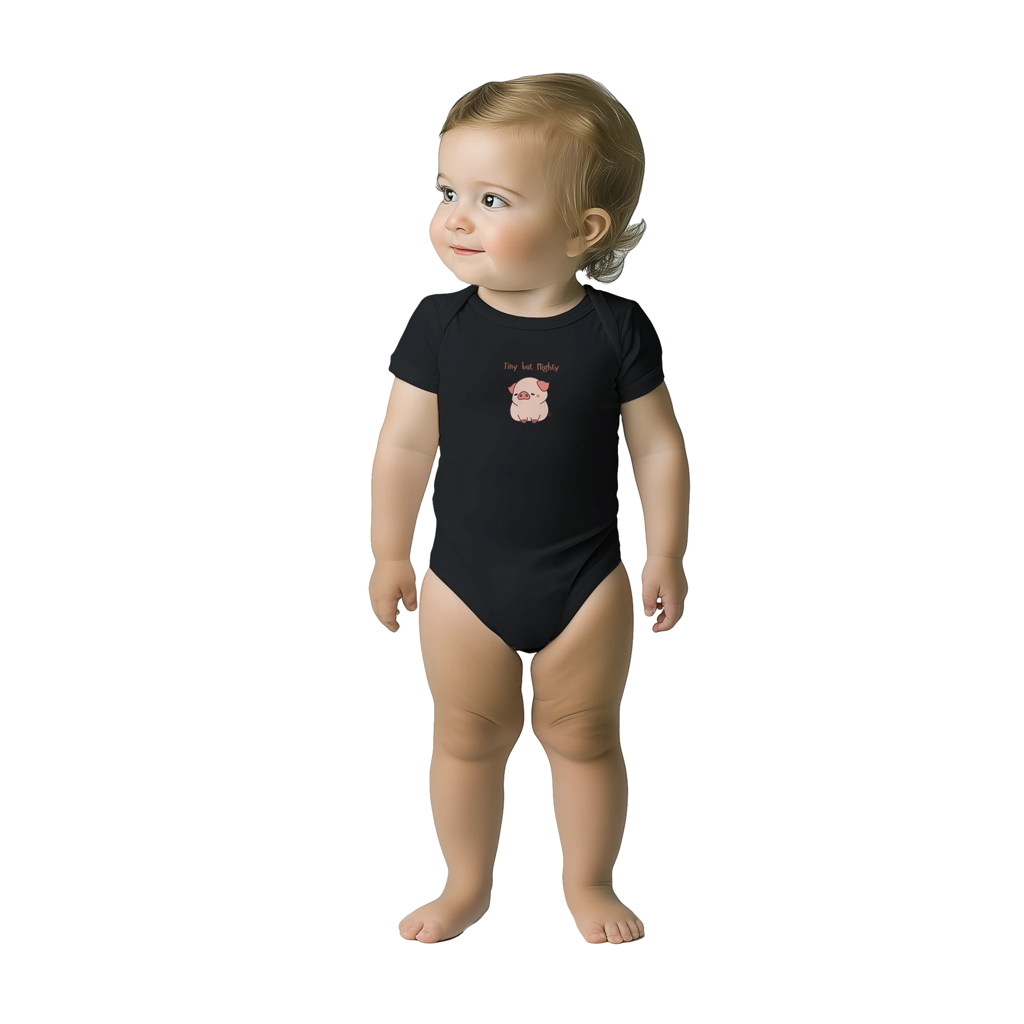 92e38a71-5a0d-45bf-93d2-e50afa526618