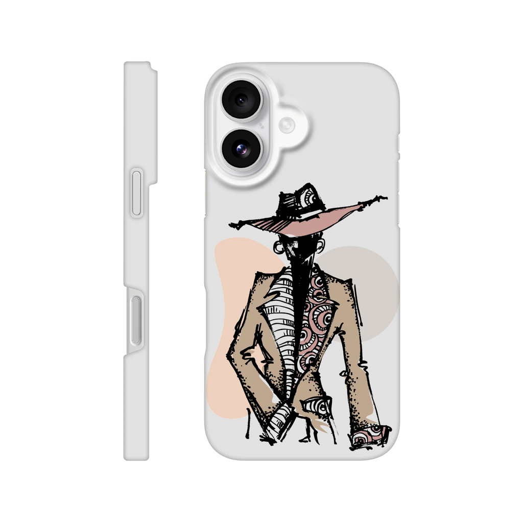 92f5136b-af39-402f-9a57-090a10ca8ff8