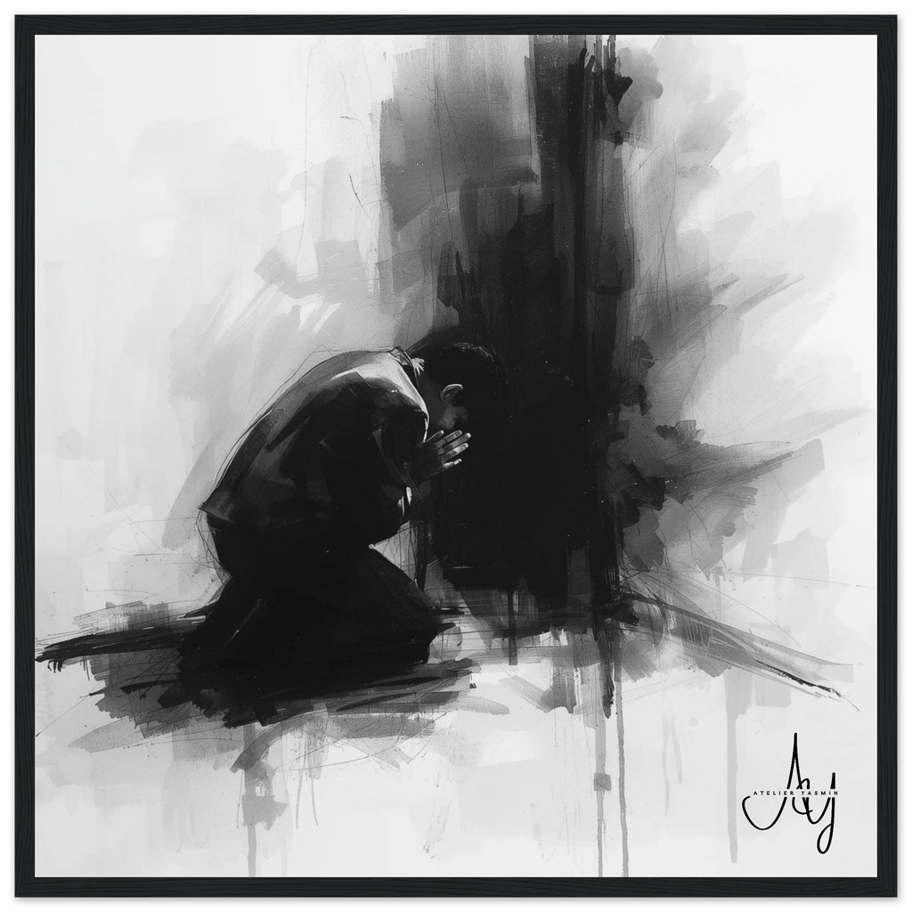 92ffead9-3062-44d8-a4f1-71fc88590f50