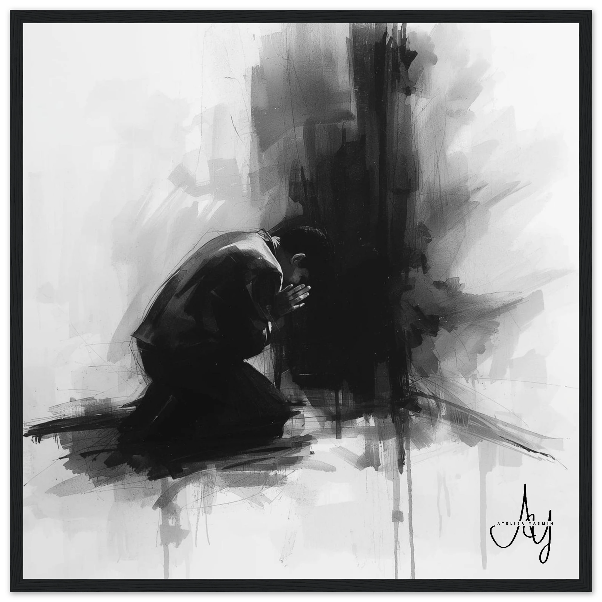 92ffead9-3062-44d8-a4f1-71fc88590f50