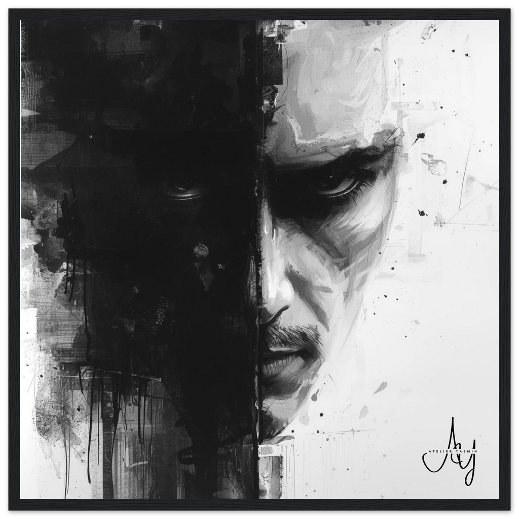 930ecce4-4590-4bd2-8b8d-38686614137f