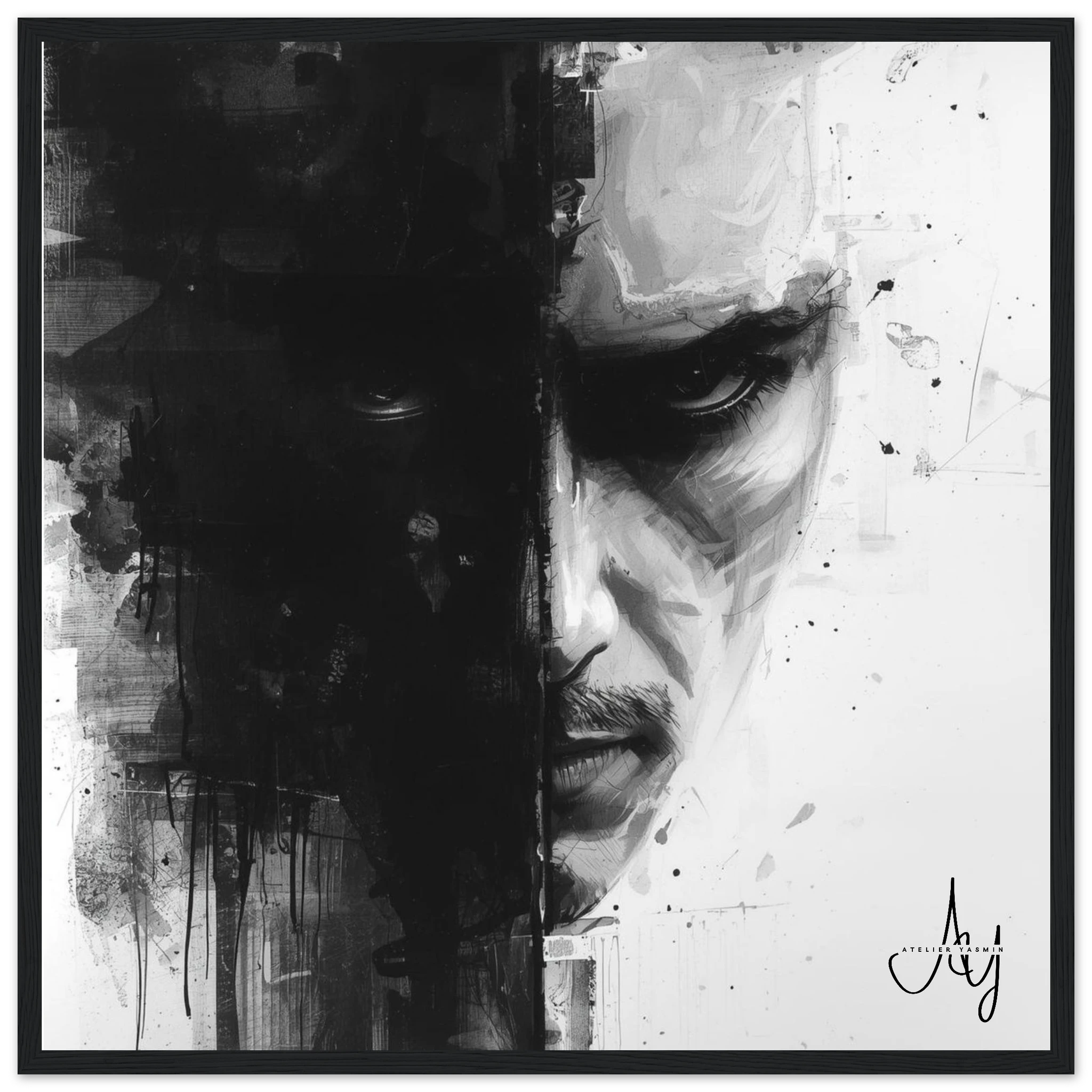 930ecce4-4590-4bd2-8b8d-38686614137f