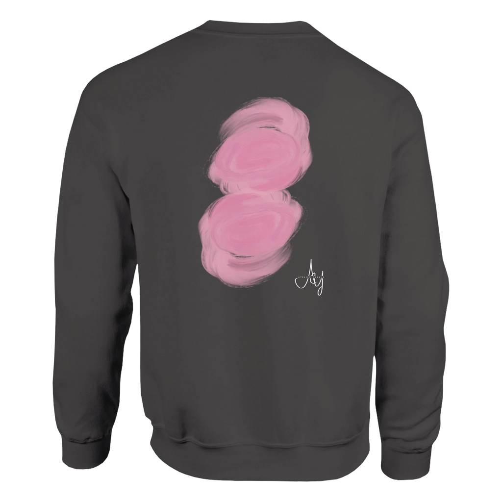 931aedd7-0210-4c5c-9529-74120a60dce0