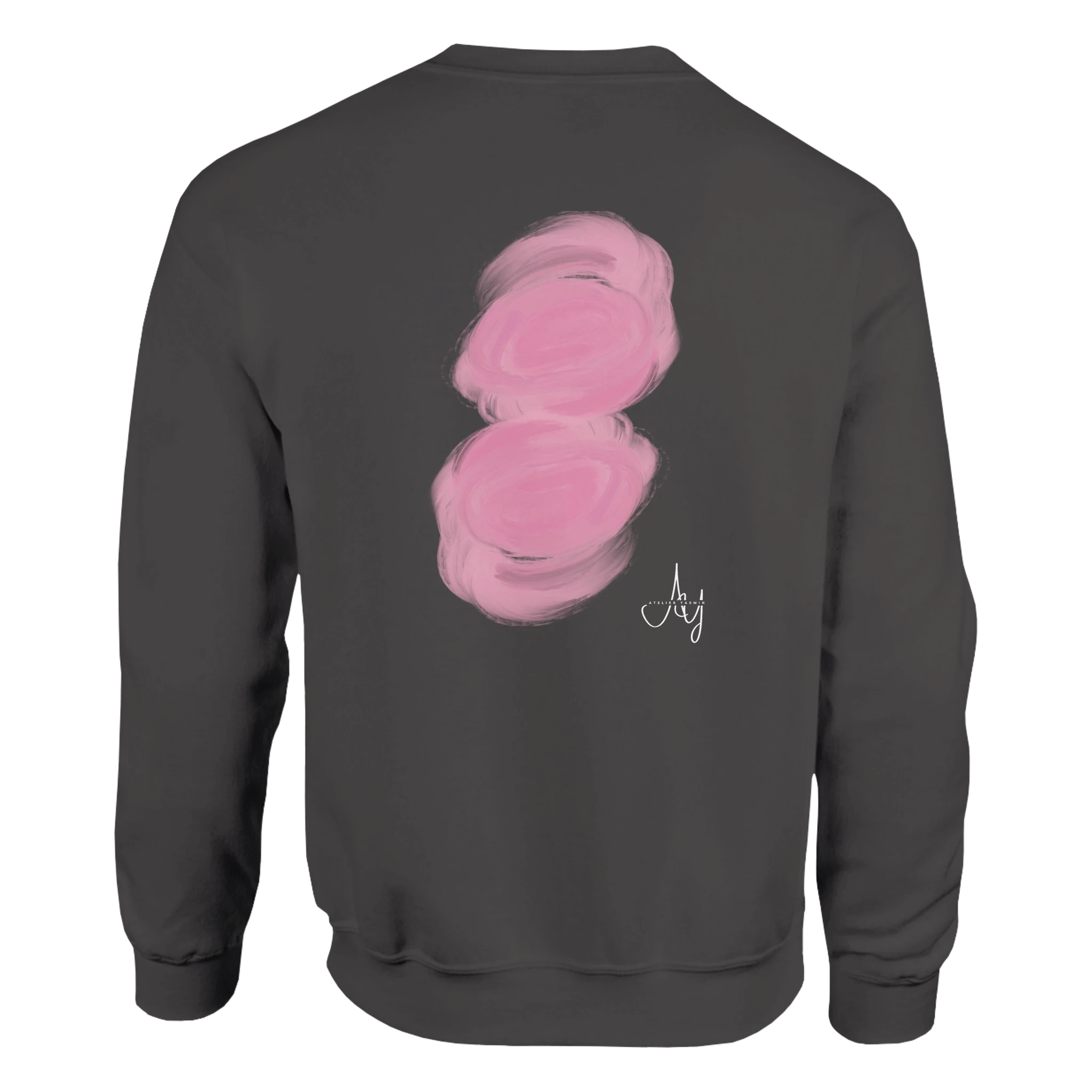 931aedd7-0210-4c5c-9529-74120a60dce0