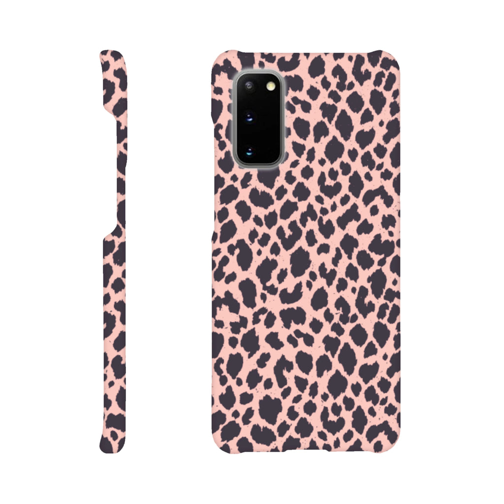 931ca665-078a-46fe-9918-e66c89bae835