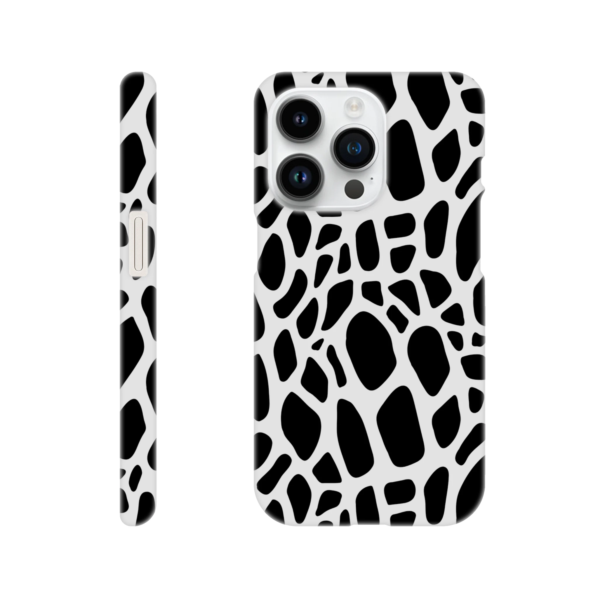 93221a9c-e555-409c-a151-b1e4fec0cc3f