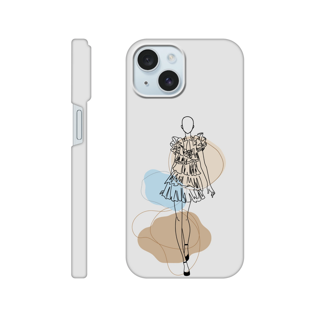 93274af1-d4f0-49b3-ac20-a2af4100c6b8