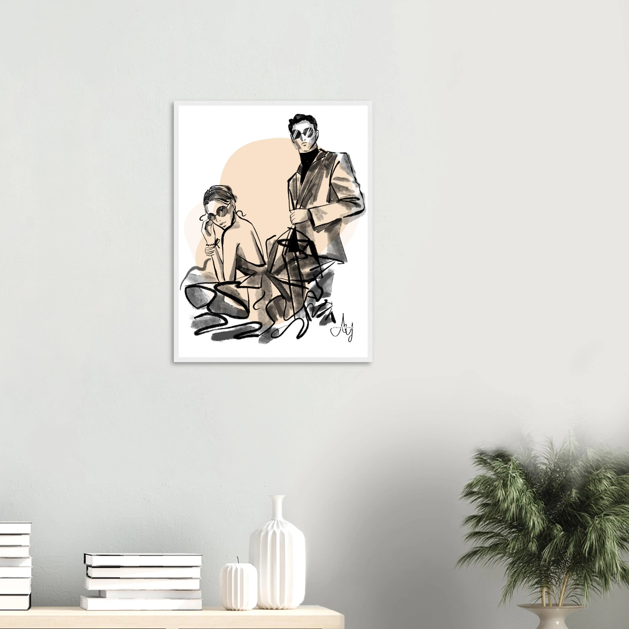 933ff438-35f2-4029-9368-64e68a792bcc