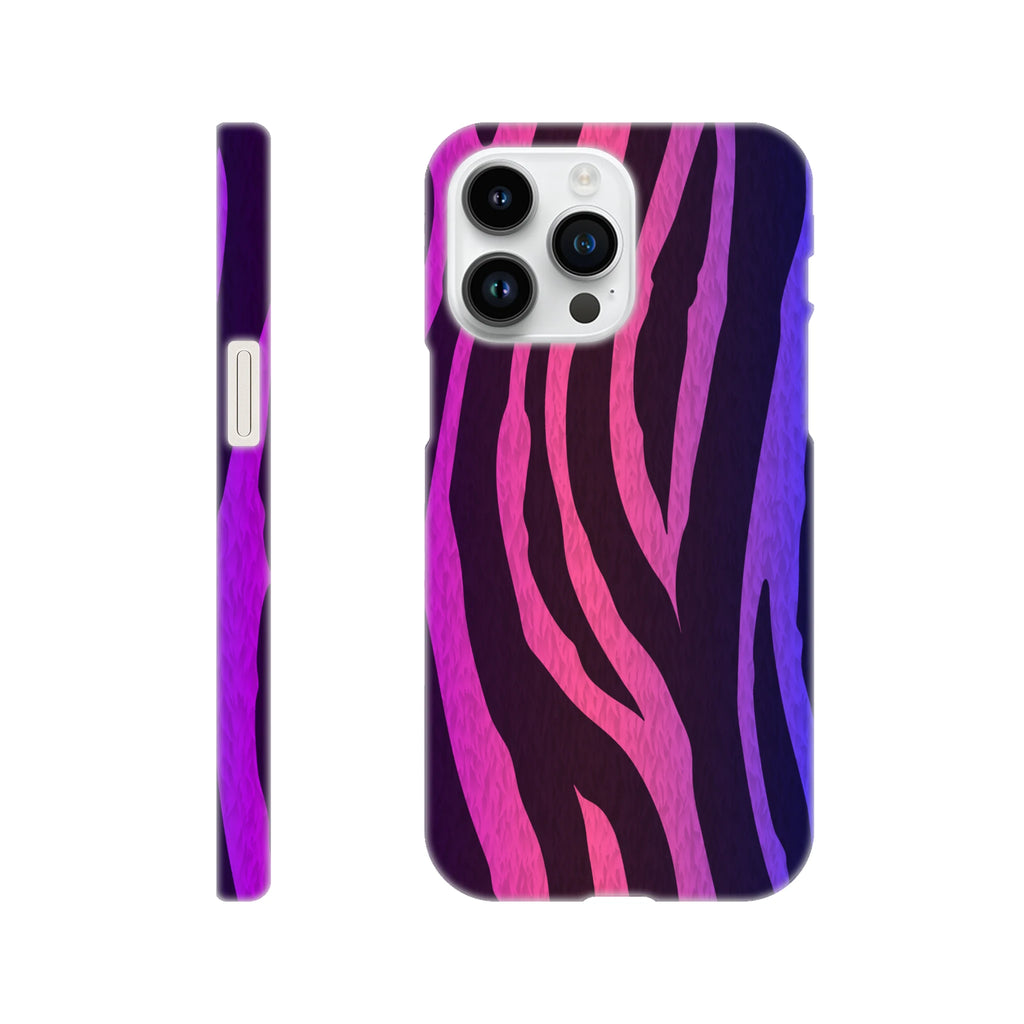 933ffc67-c687-4bcc-b515-6dda2ca9c97a