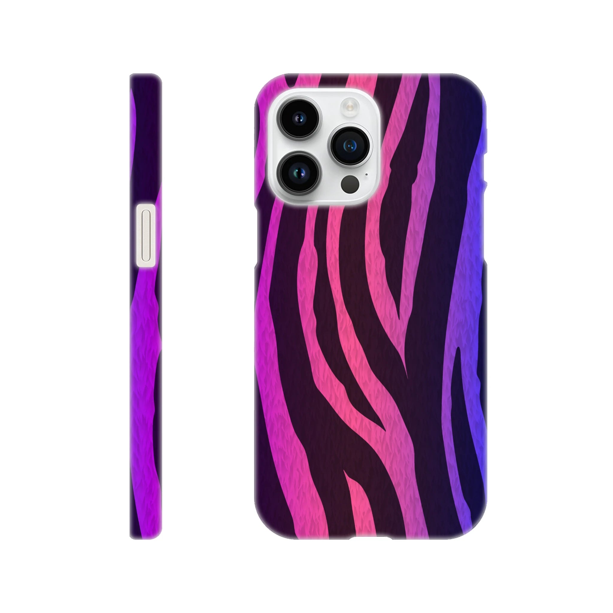 933ffc67-c687-4bcc-b515-6dda2ca9c97a