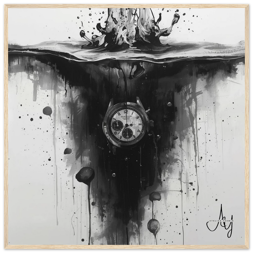 9345e494-c96f-4eac-a22e-edfbc95dbf5e