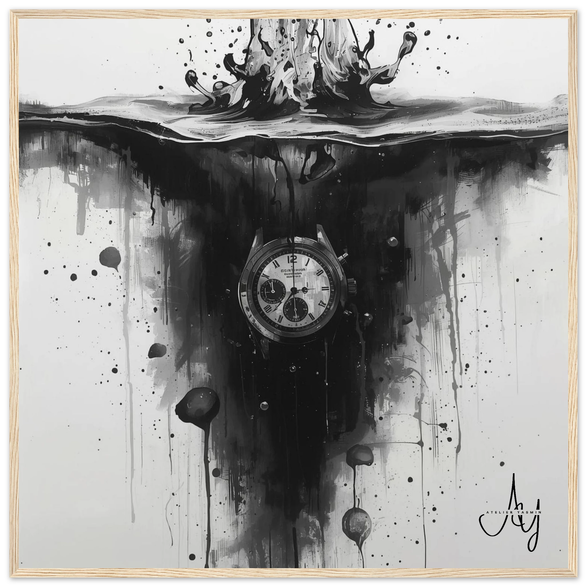 9345e494-c96f-4eac-a22e-edfbc95dbf5e