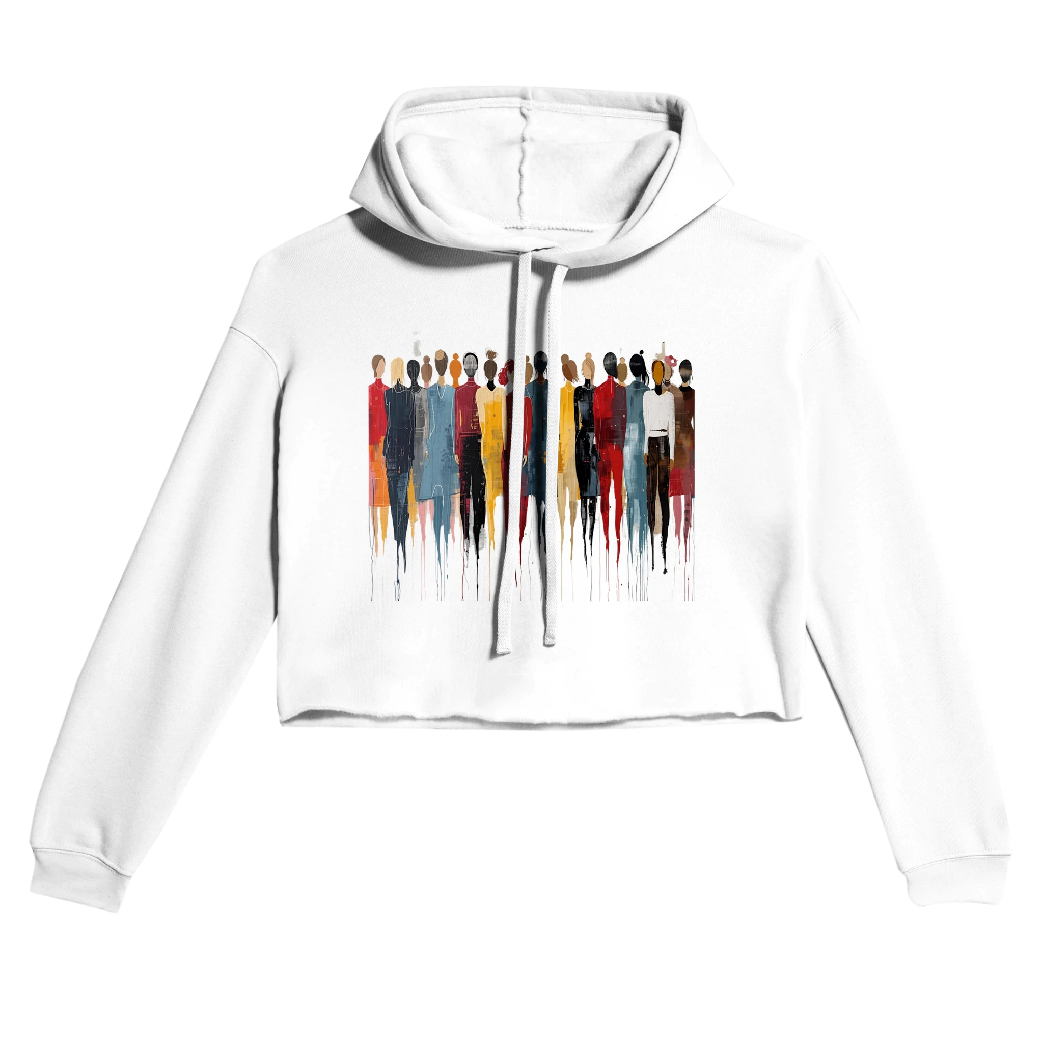 9350a439-ca6c-46d7-82a9-c0da2176cecb