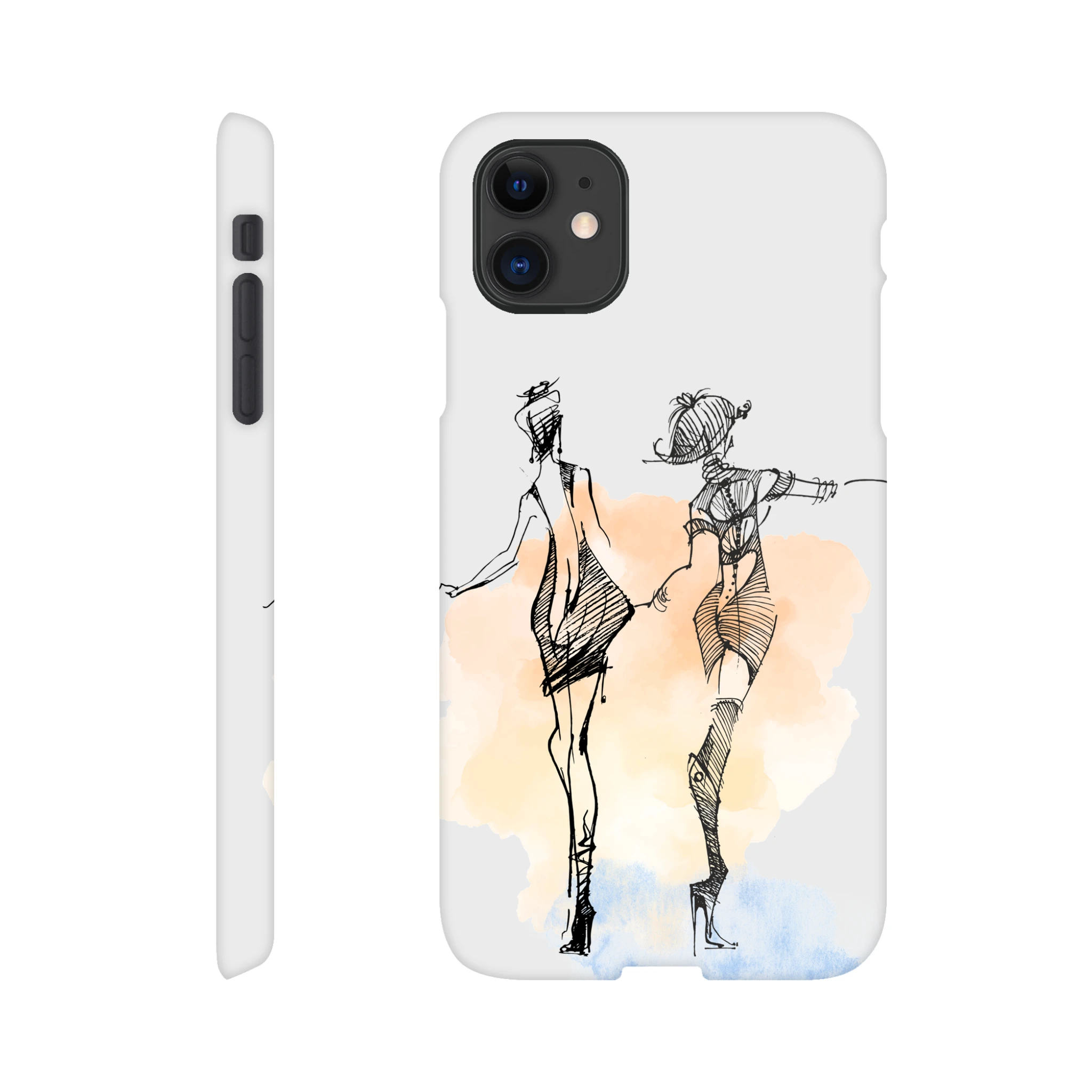 93772aa5-c6db-49f1-9acf-770979fb1106