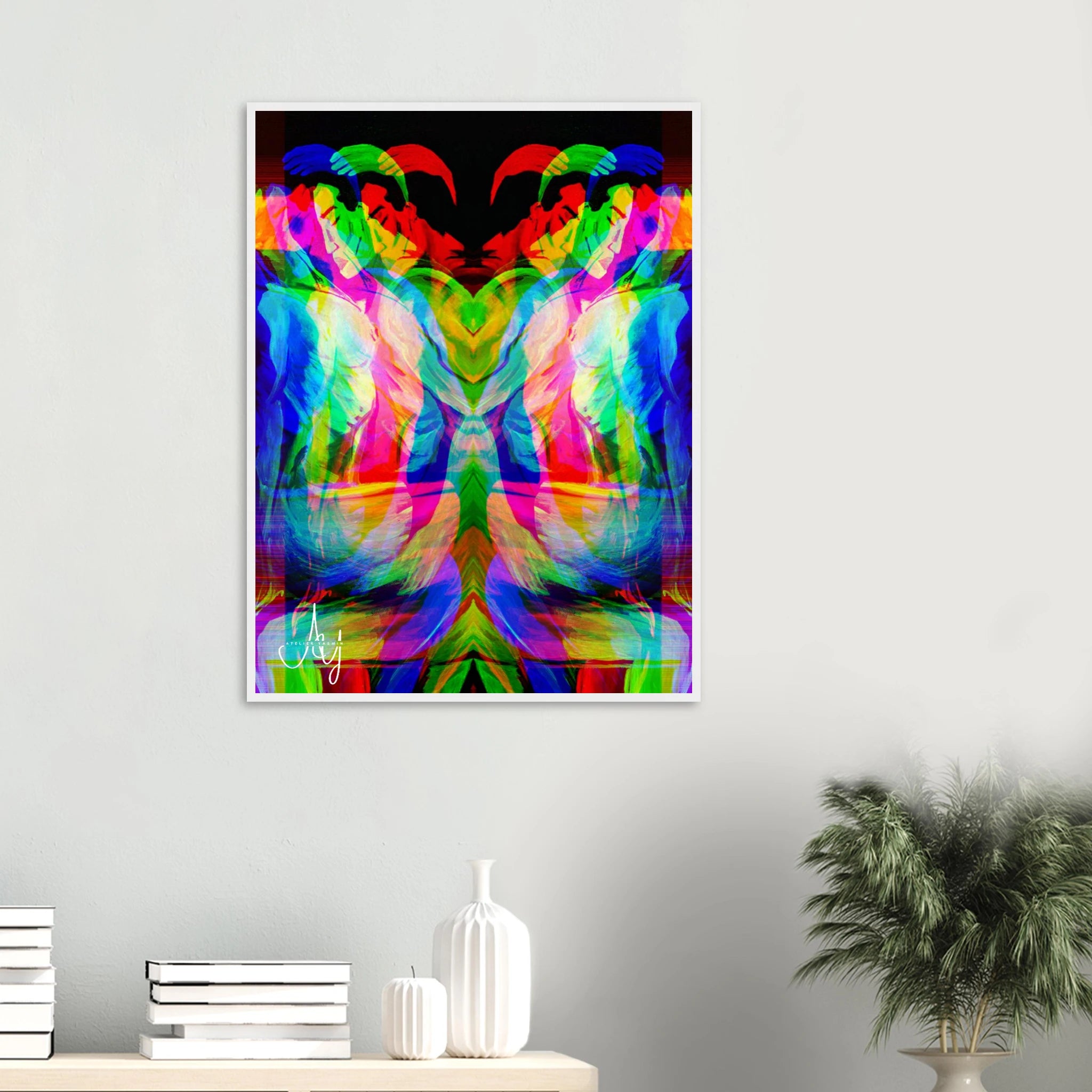 938e1c20-6a15-4023-ac93-c7e21a274685