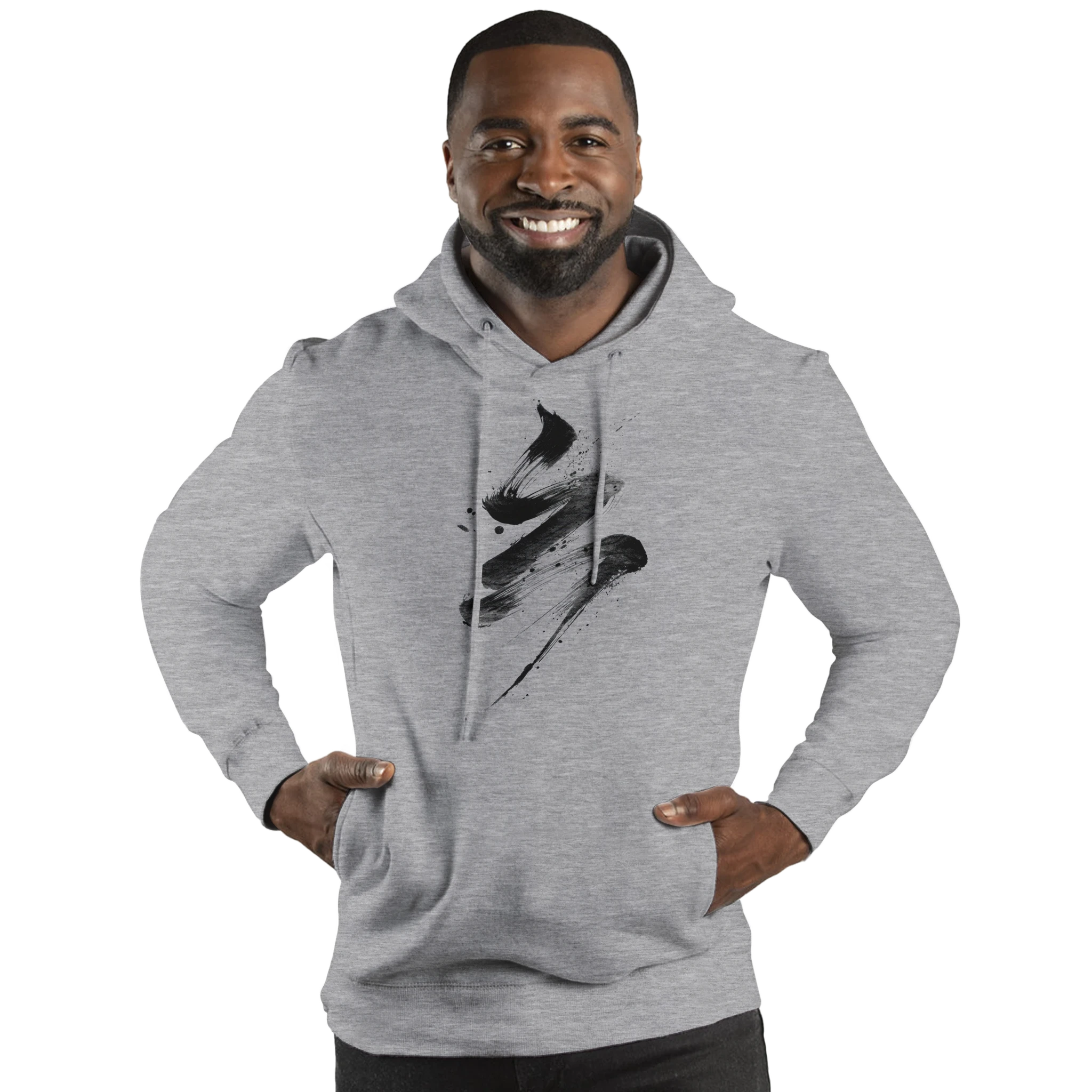 939e41e4-63a1-47a1-b717-e66fe4430e46