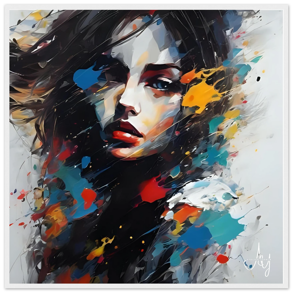 939e83b2-aafb-4741-bce7-8e03e2c03c21