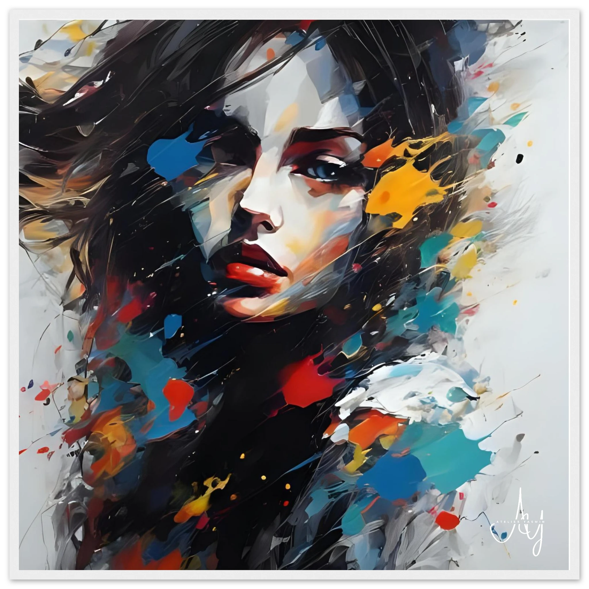 939e83b2-aafb-4741-bce7-8e03e2c03c21