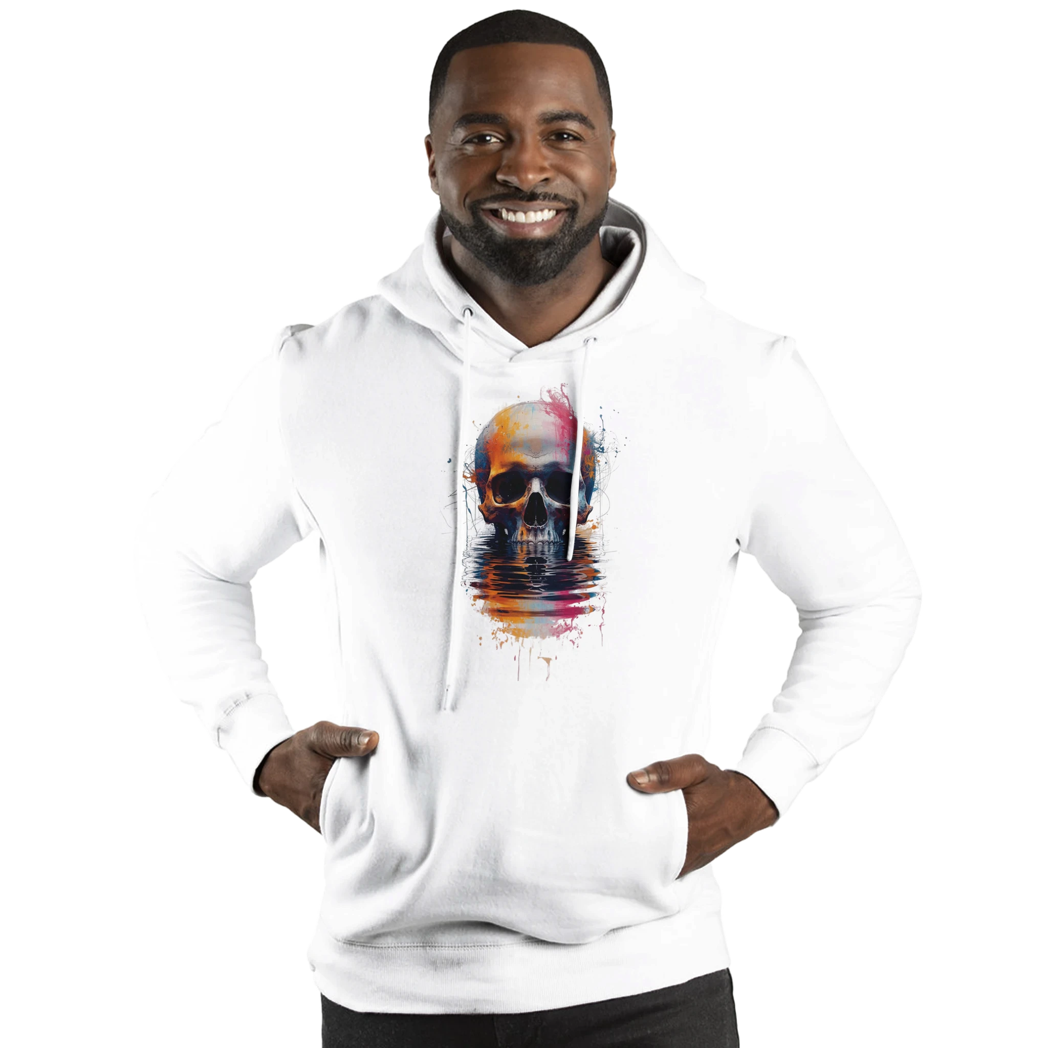 93a66775-4ce8-458e-b6c9-f775a0a70fc6