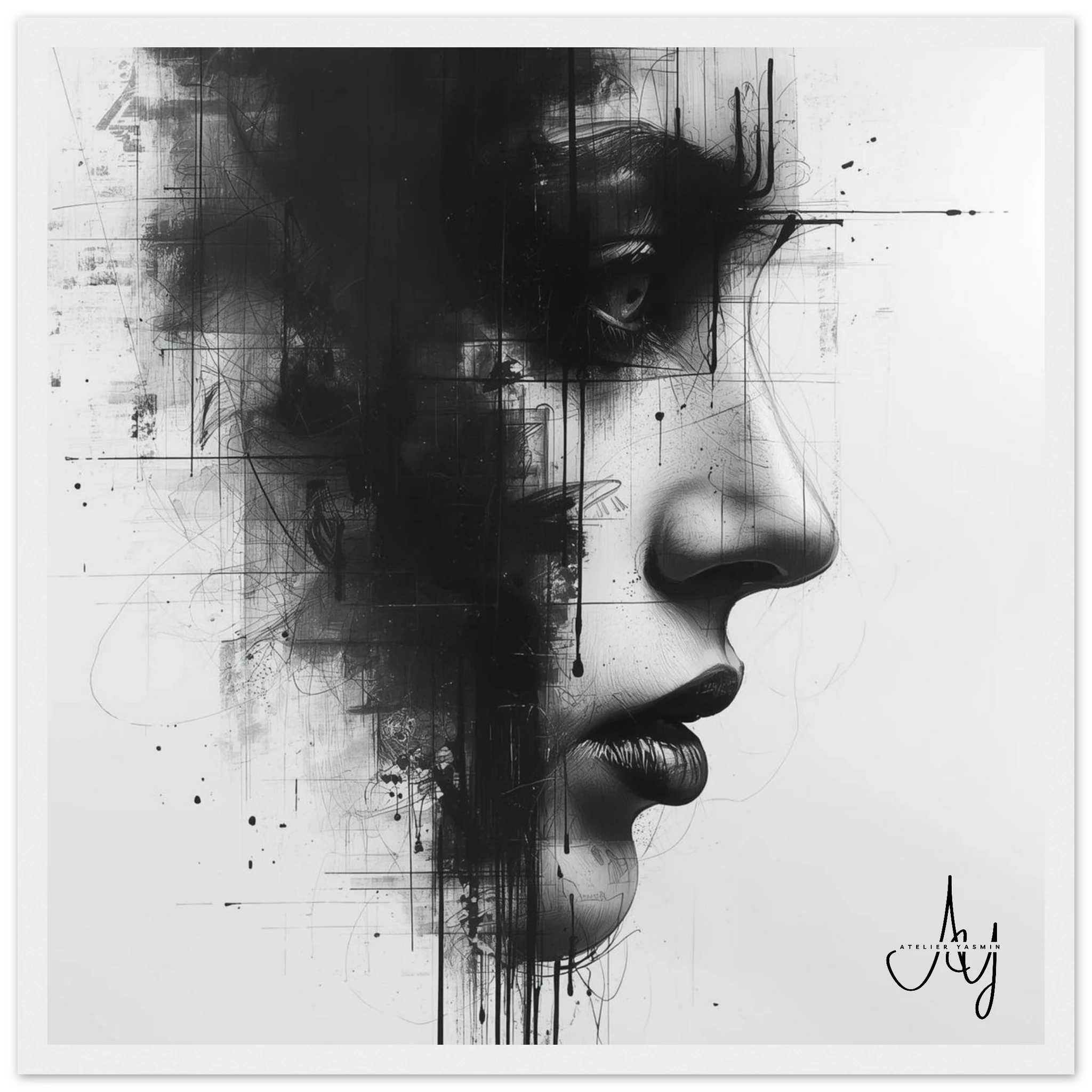 93b1e3b3-cc63-4208-8073-bafd65756ca7