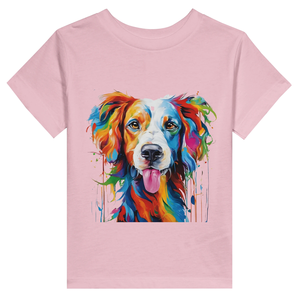 93c8064d-a3e3-40d8-b881-f92f47b5d465