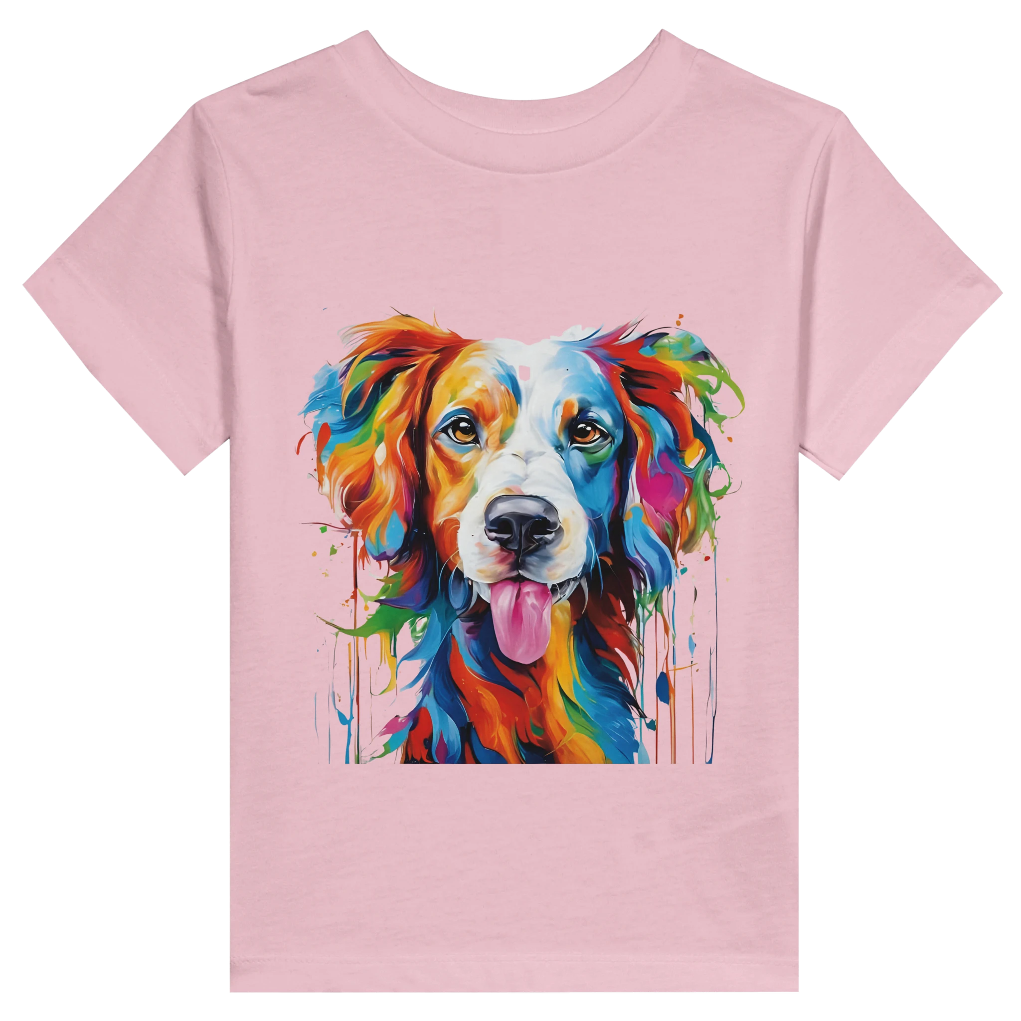 93c8064d-a3e3-40d8-b881-f92f47b5d465