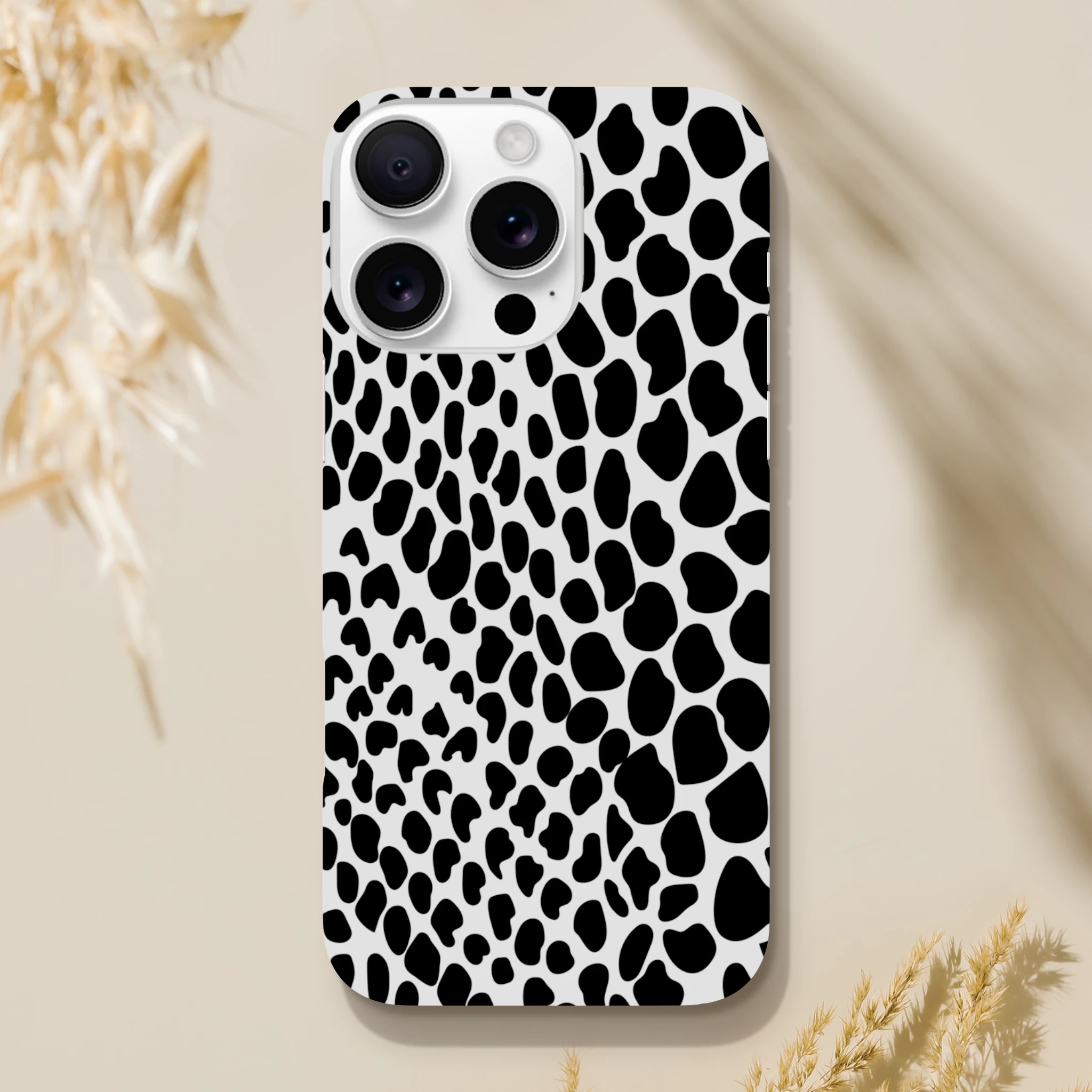 93c94fac-3e8e-4e94-98b0-3fbd436a9d29