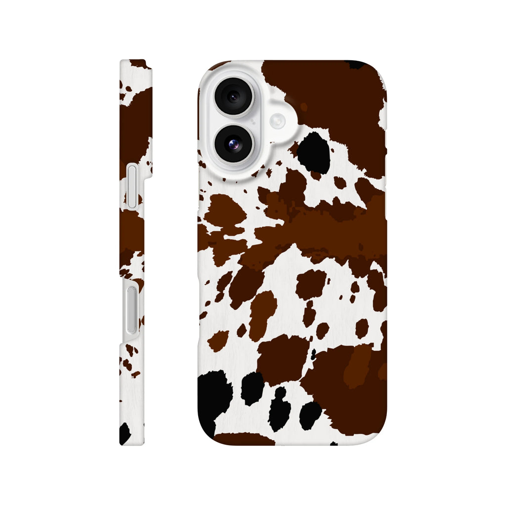 9409e039-62b2-4913-a0c4-3a97933403f2