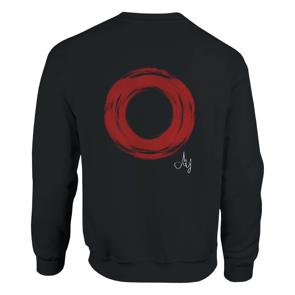 9416a7cf-11e3-46f9-94d9-b81bec9e91c2