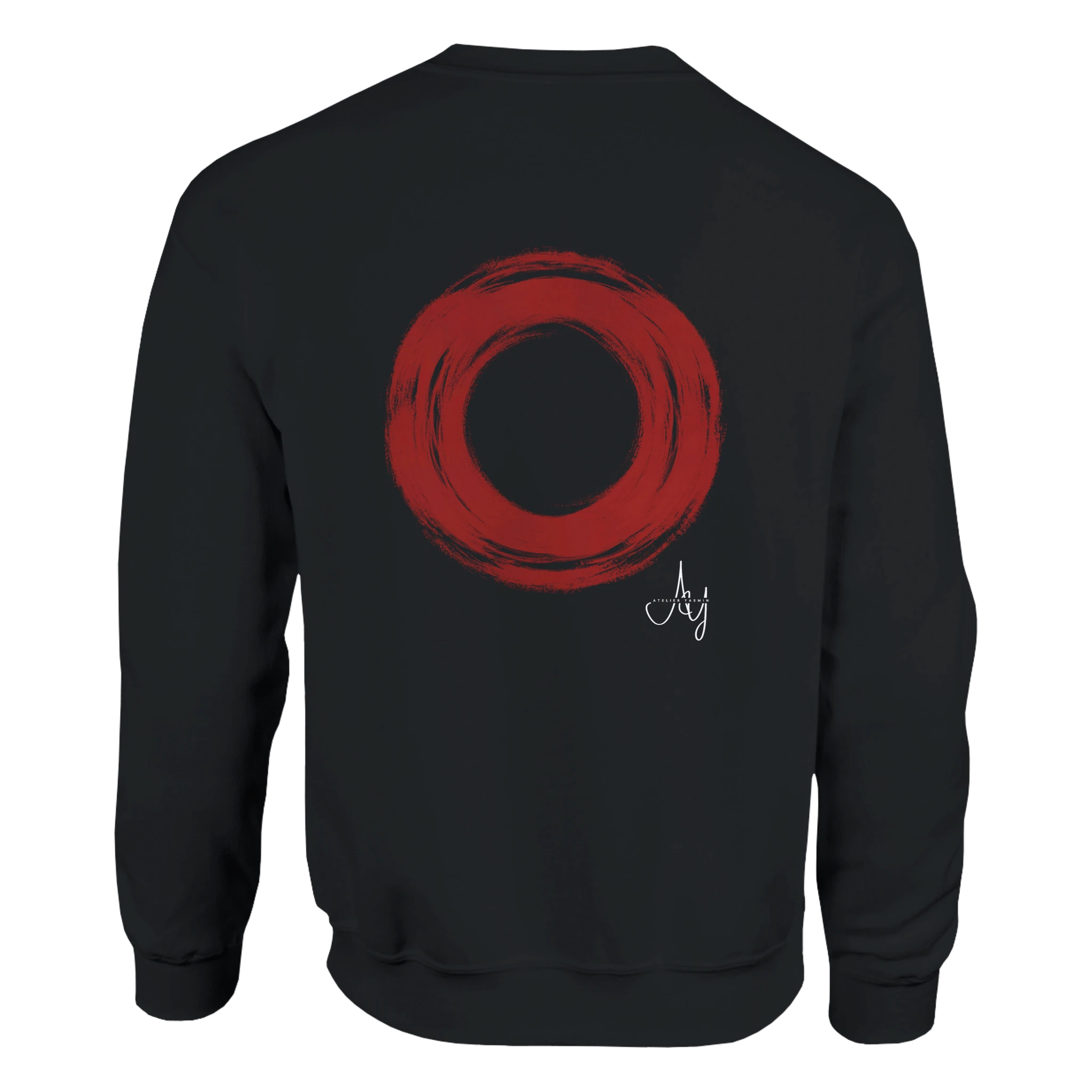 9416a7cf-11e3-46f9-94d9-b81bec9e91c2