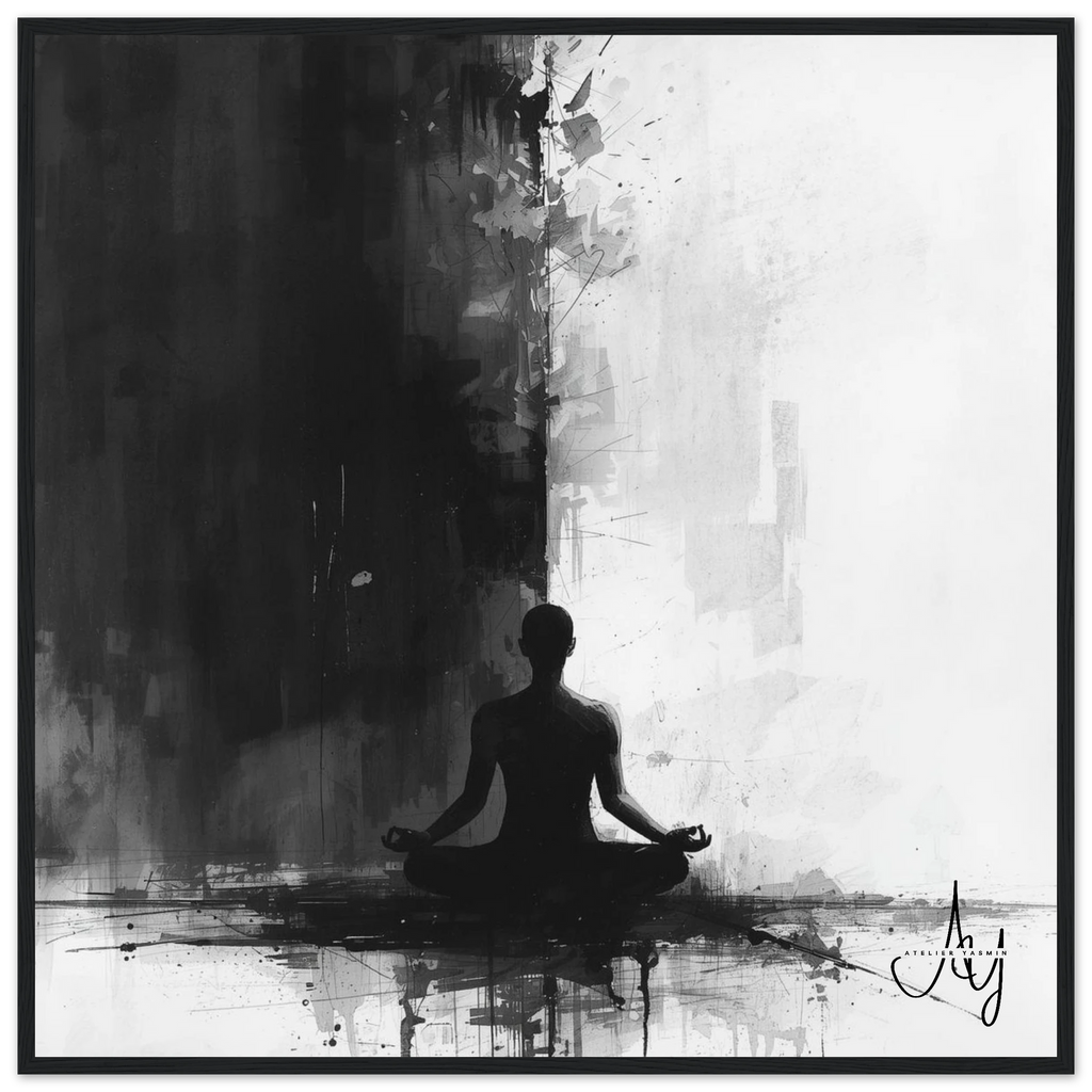 9421744b-b6cf-4b5e-8d8d-a9b6ee2eeeff