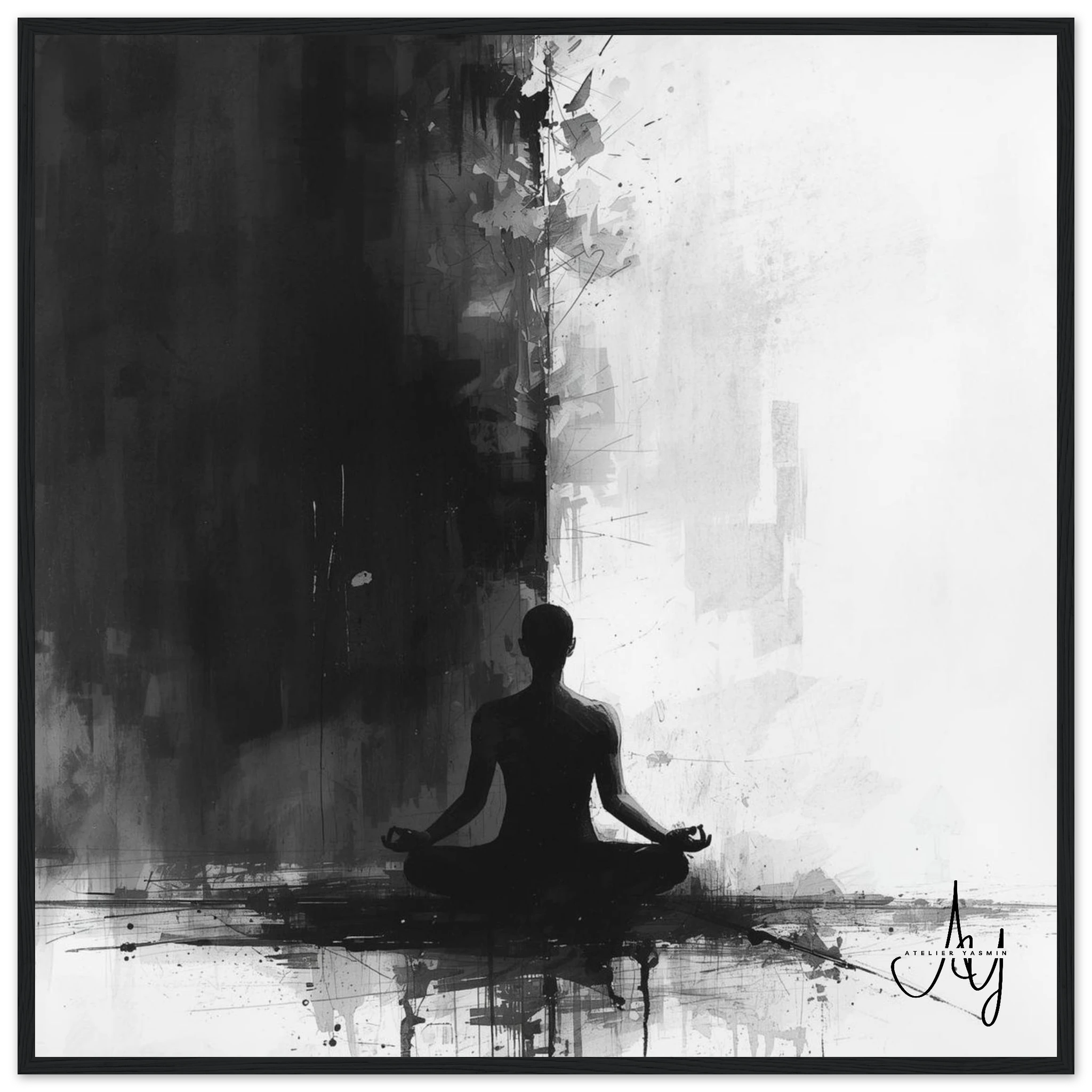 9421744b-b6cf-4b5e-8d8d-a9b6ee2eeeff