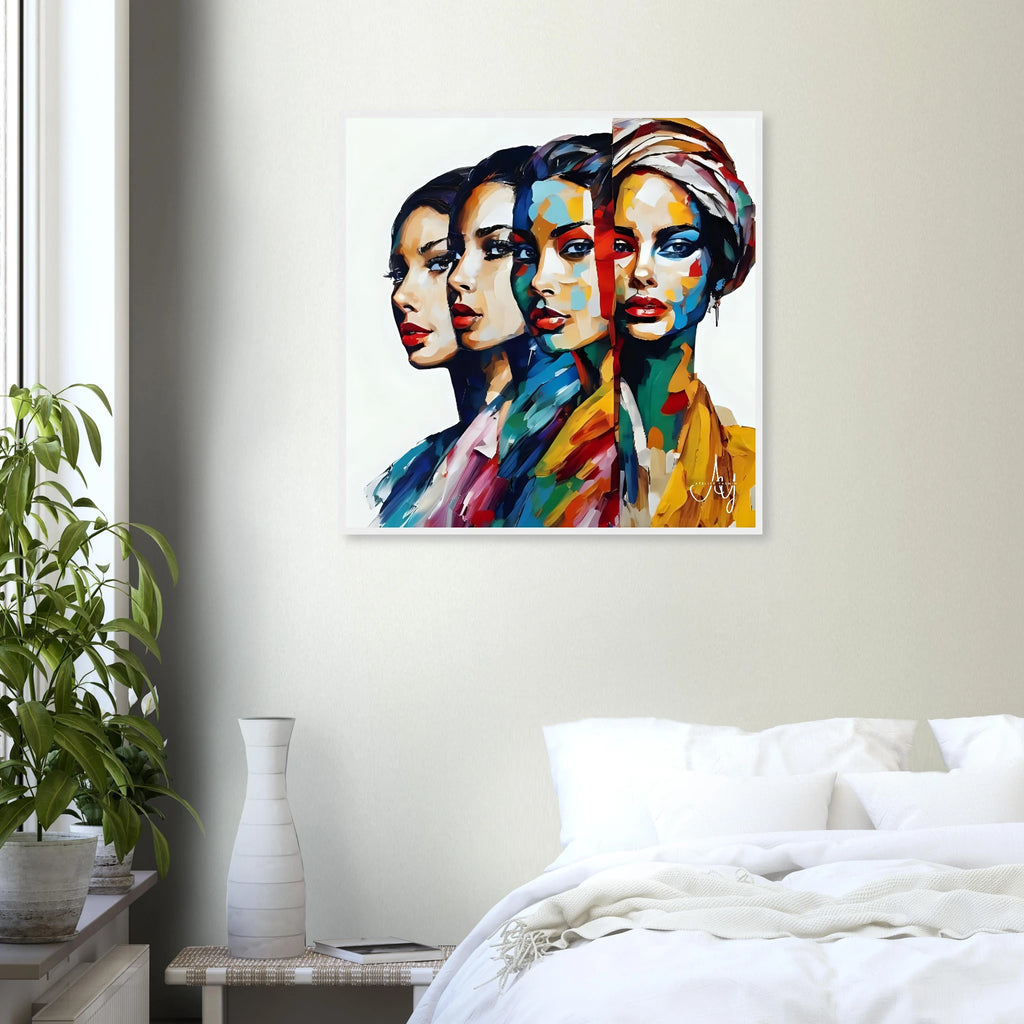 9426c38e-60ef-4bee-b995-f8d54c6a5826