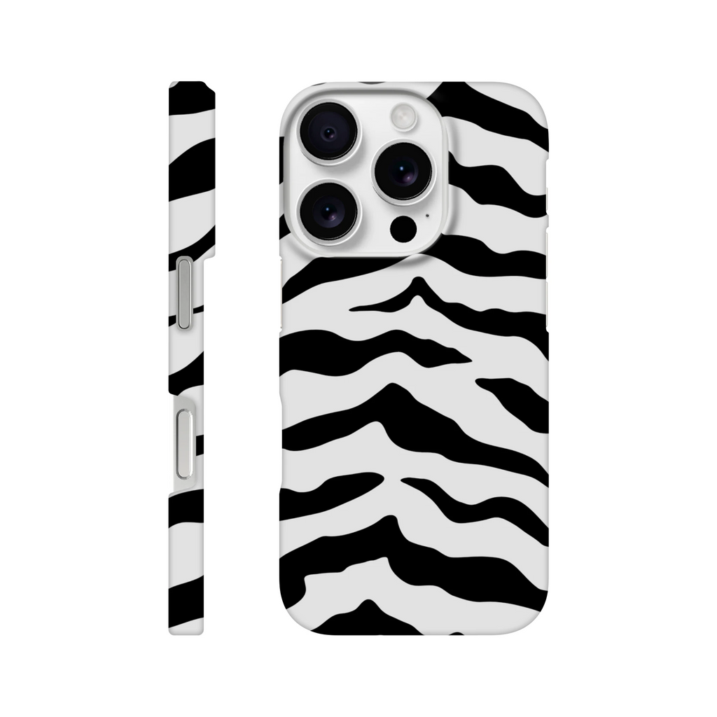 942c821c-9ed2-46cc-8572-5d8a93c3c599