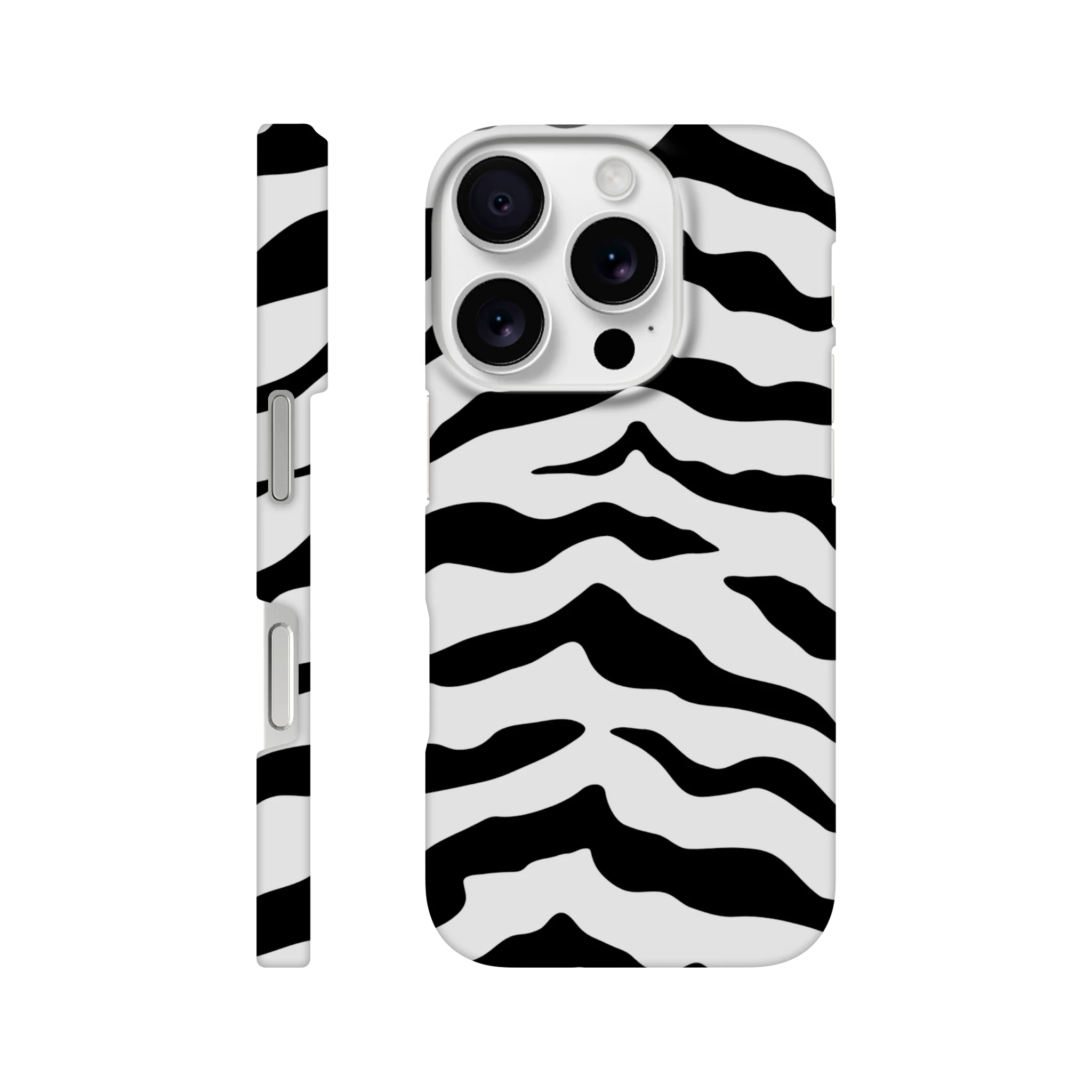 942c821c-9ed2-46cc-8572-5d8a93c3c599