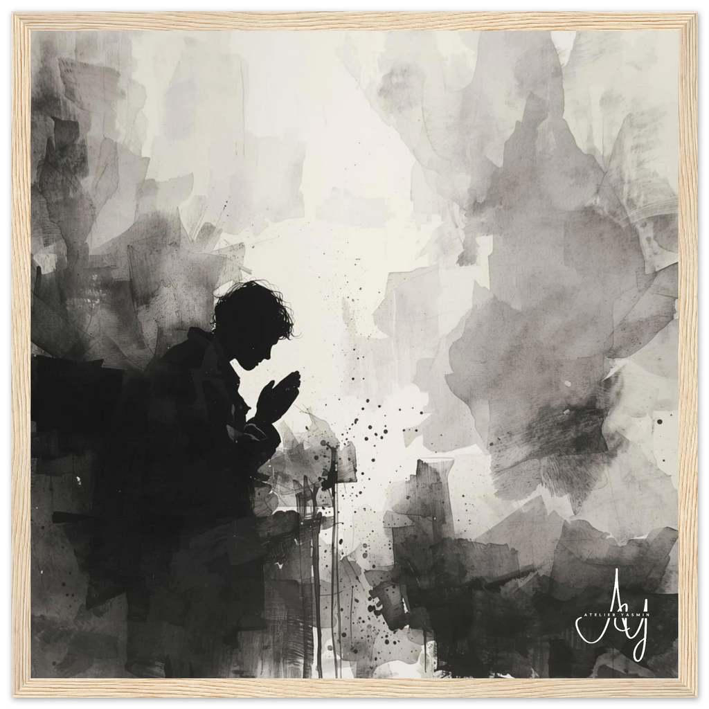 944bc0d8-c488-45e9-8c7c-8364c777140e