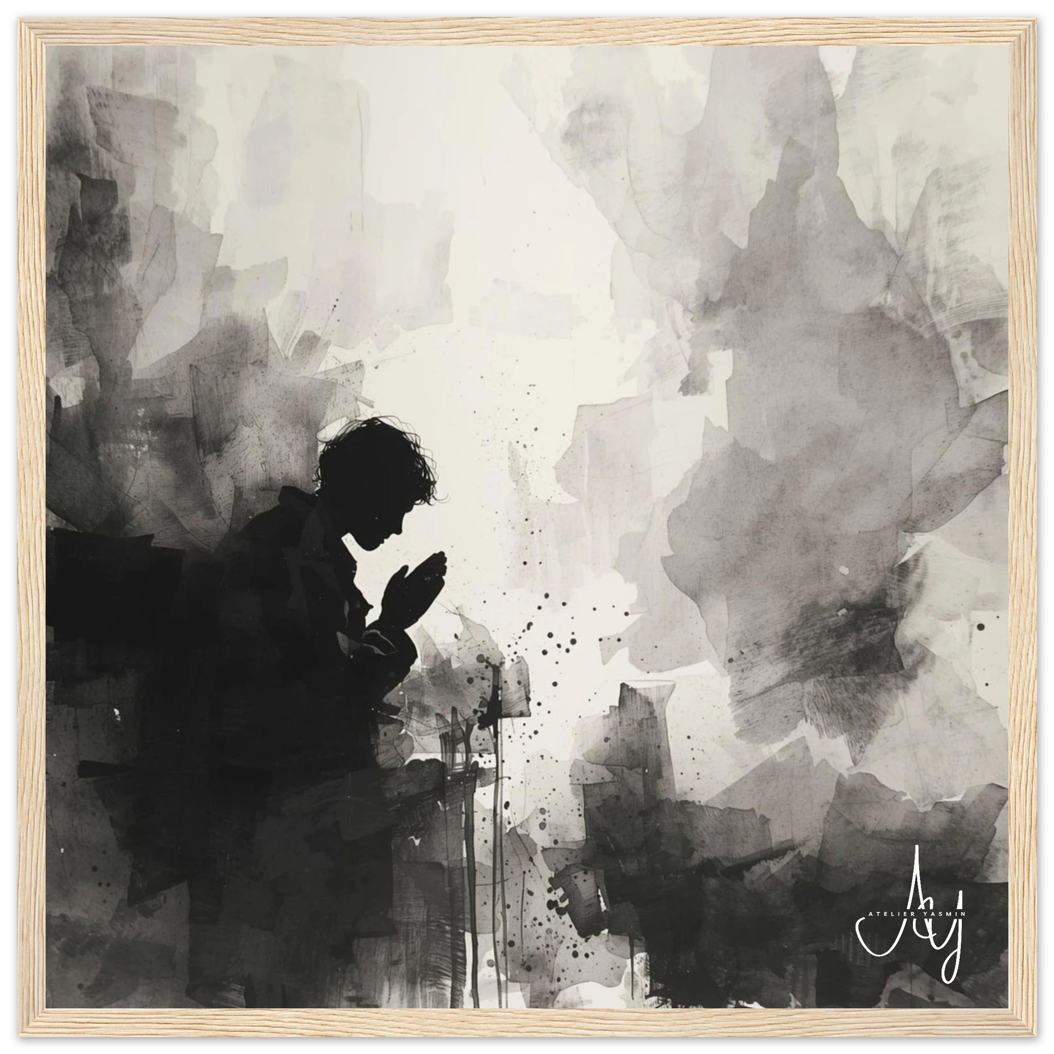 944bc0d8-c488-45e9-8c7c-8364c777140e