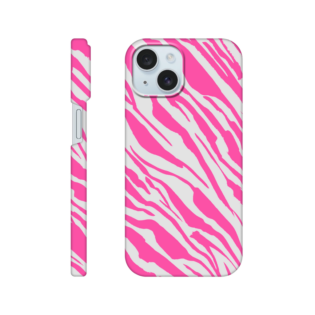 945b0fec-fbd0-4a78-a3ec-0aa2836d3bc6