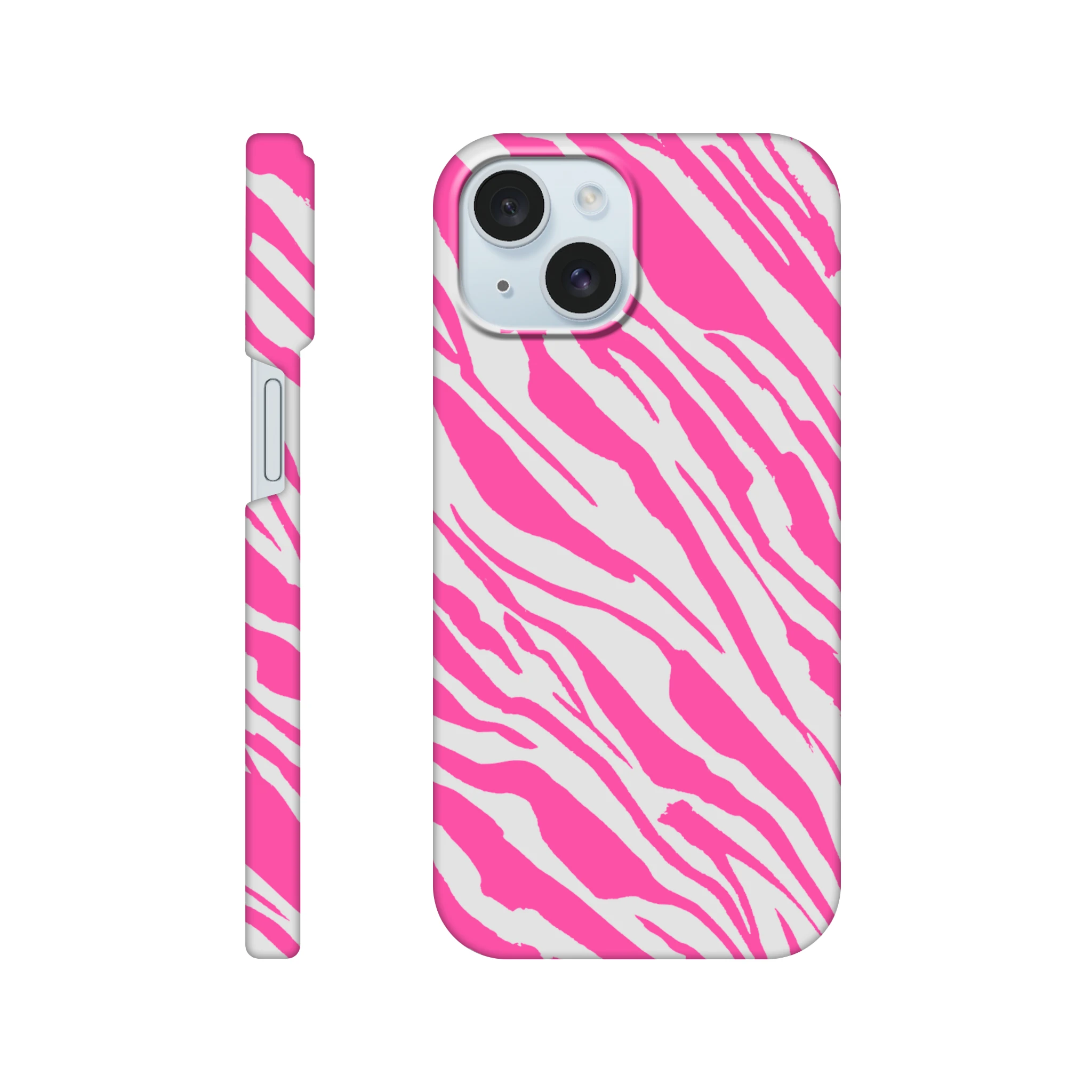 945b0fec-fbd0-4a78-a3ec-0aa2836d3bc6